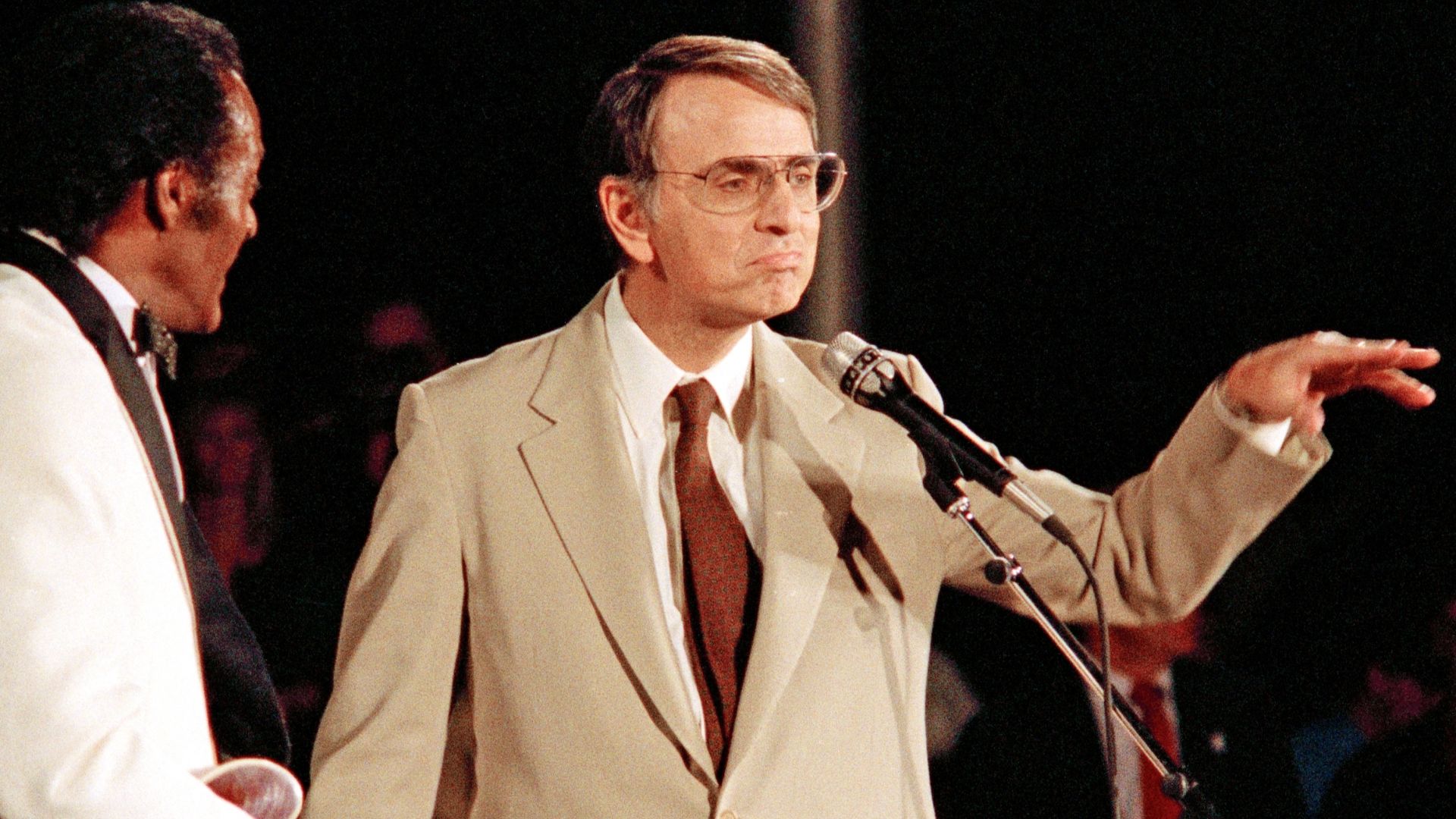 File:Chuck Berry and Carl Sagan.jpg