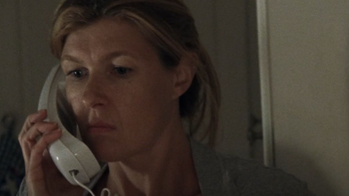 Screenshot from Friday Night Lights (2006-2011)