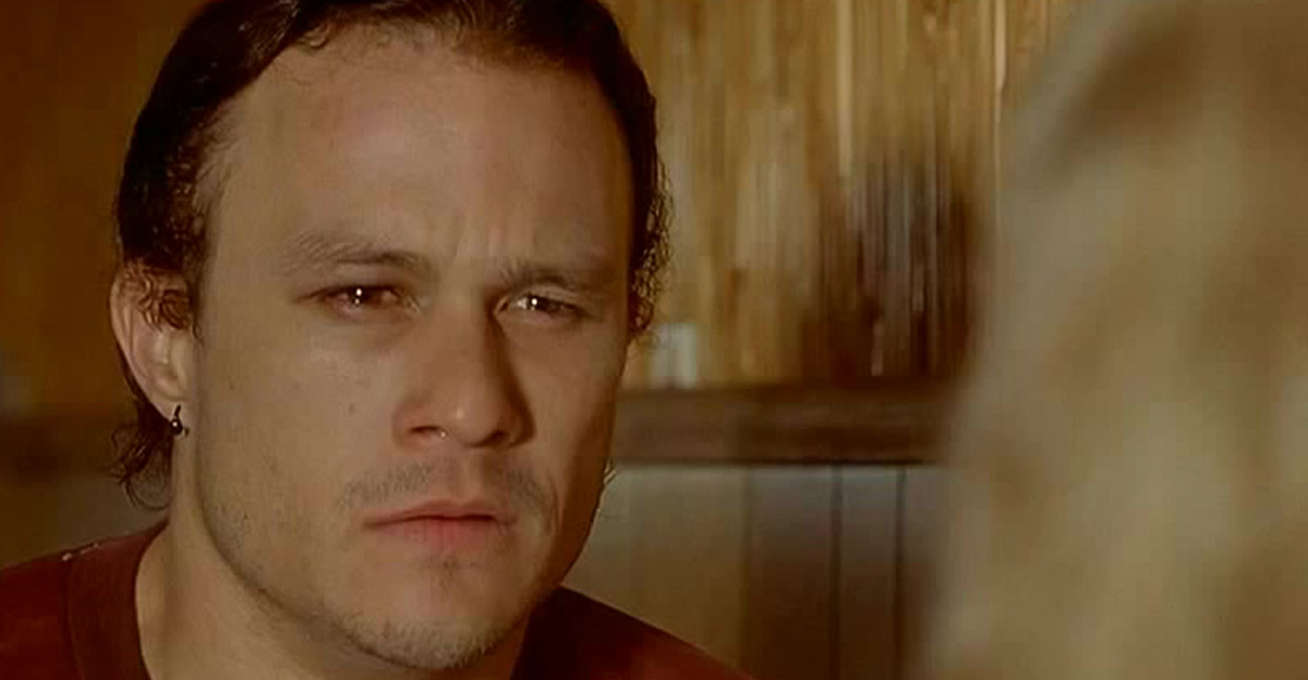 Rss Thumb - Underrated Performances 2000S