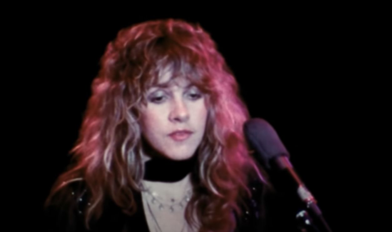 The Height of Fame — and the Start of Trouble