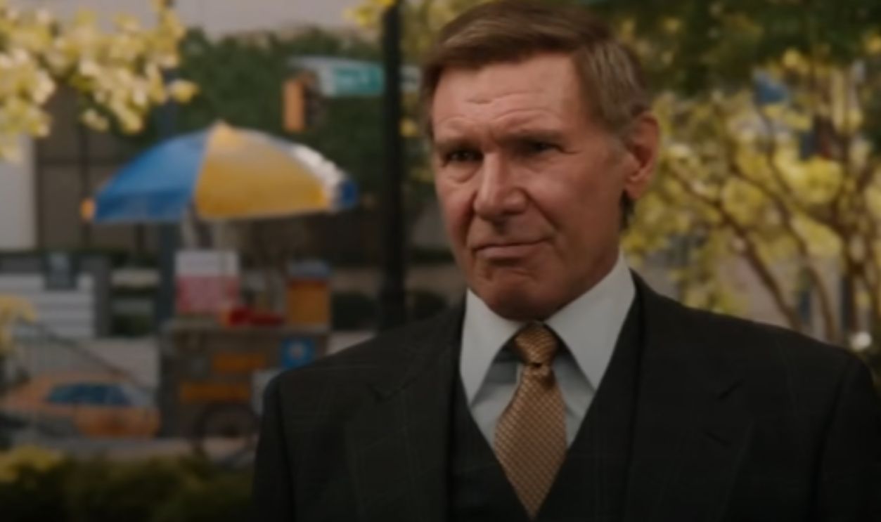 Screenshot from Anchorman 2: The Legend Continues (2013)