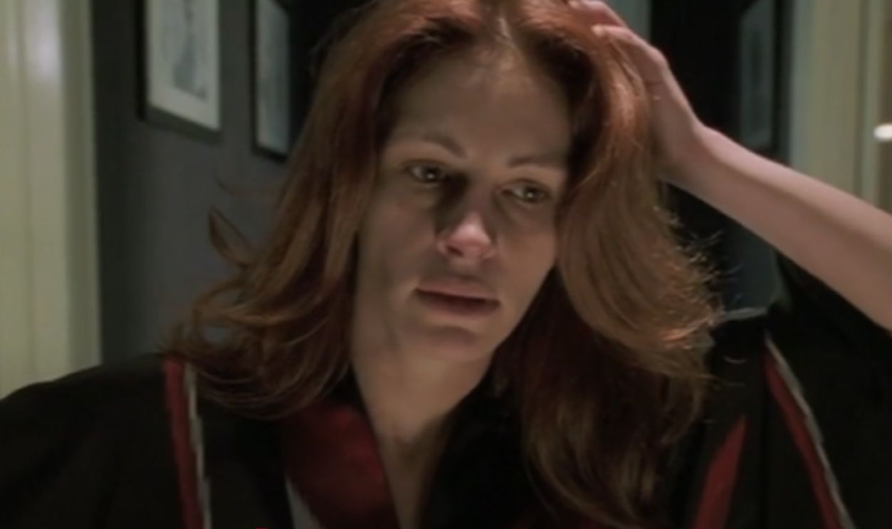 Screenshot from Confessions of a Dangerous Mind (2002)
