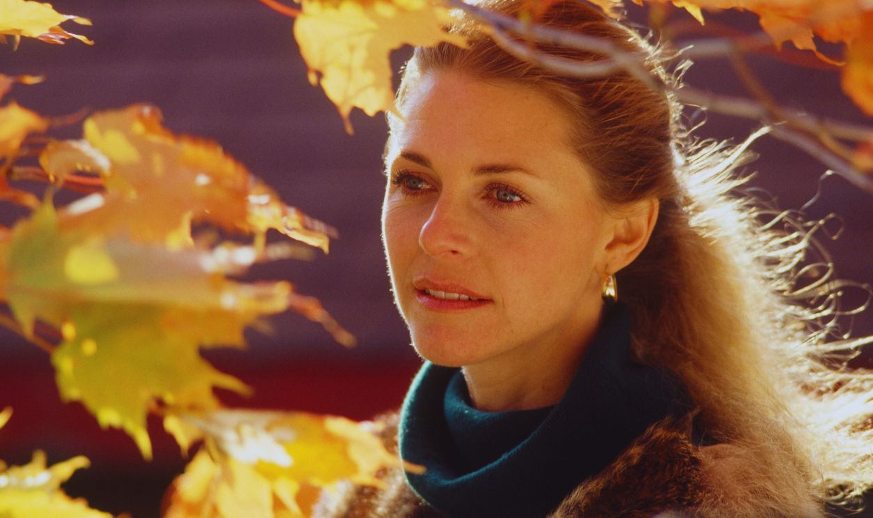 Gettyimages - 542347242, On Set of Film 