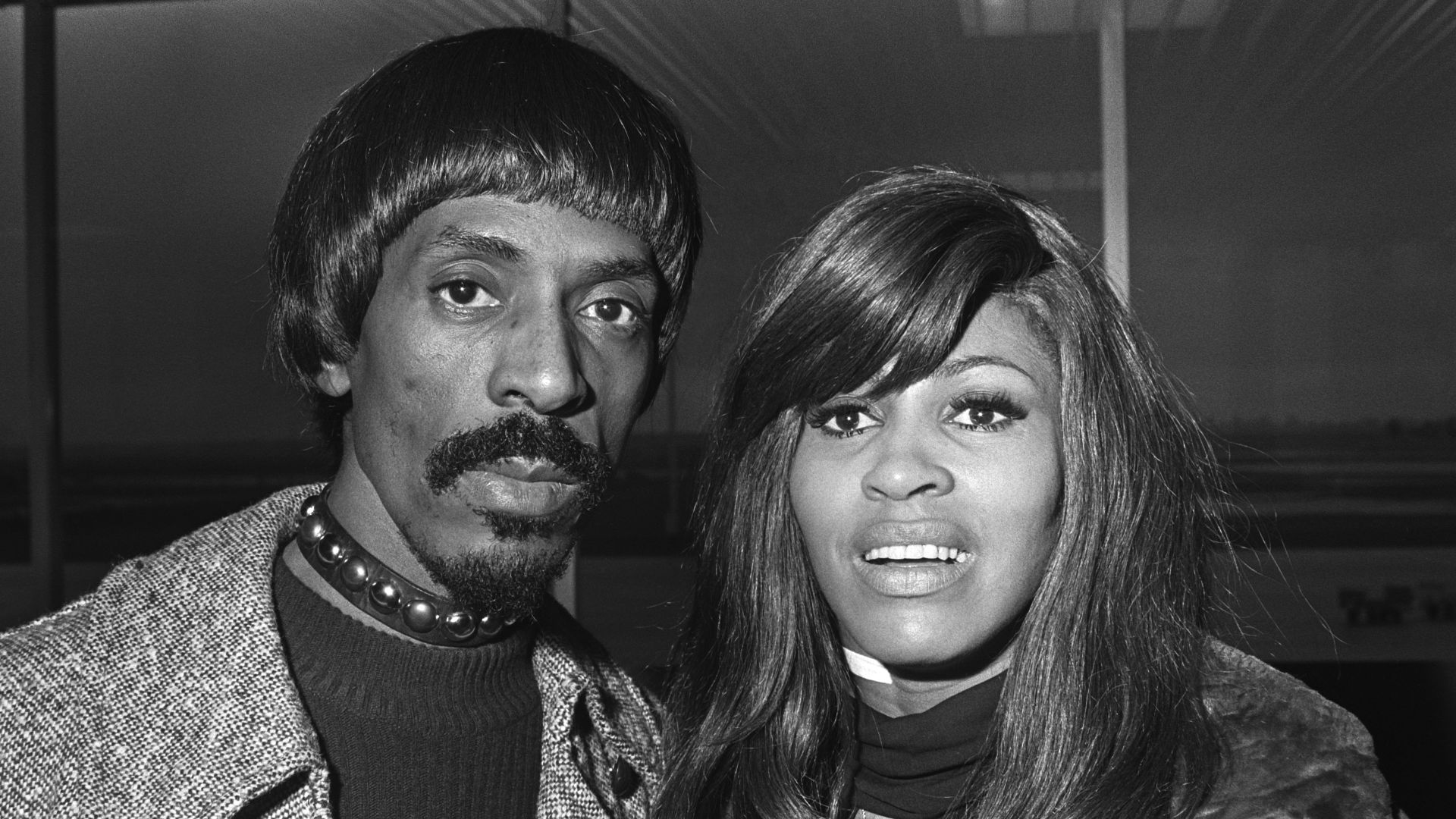 File:Ike & Tina Turner, Bestanddeelnr 924-2170 - Restoration.jpg