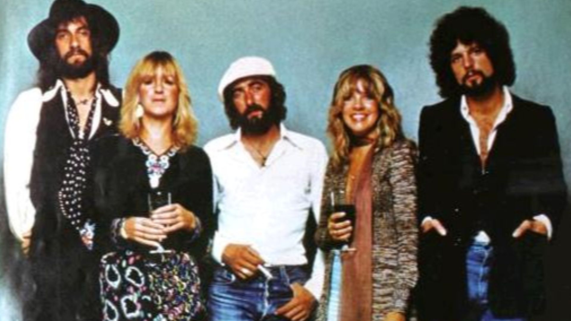 File:Fleetwood Mac (1977).jpg