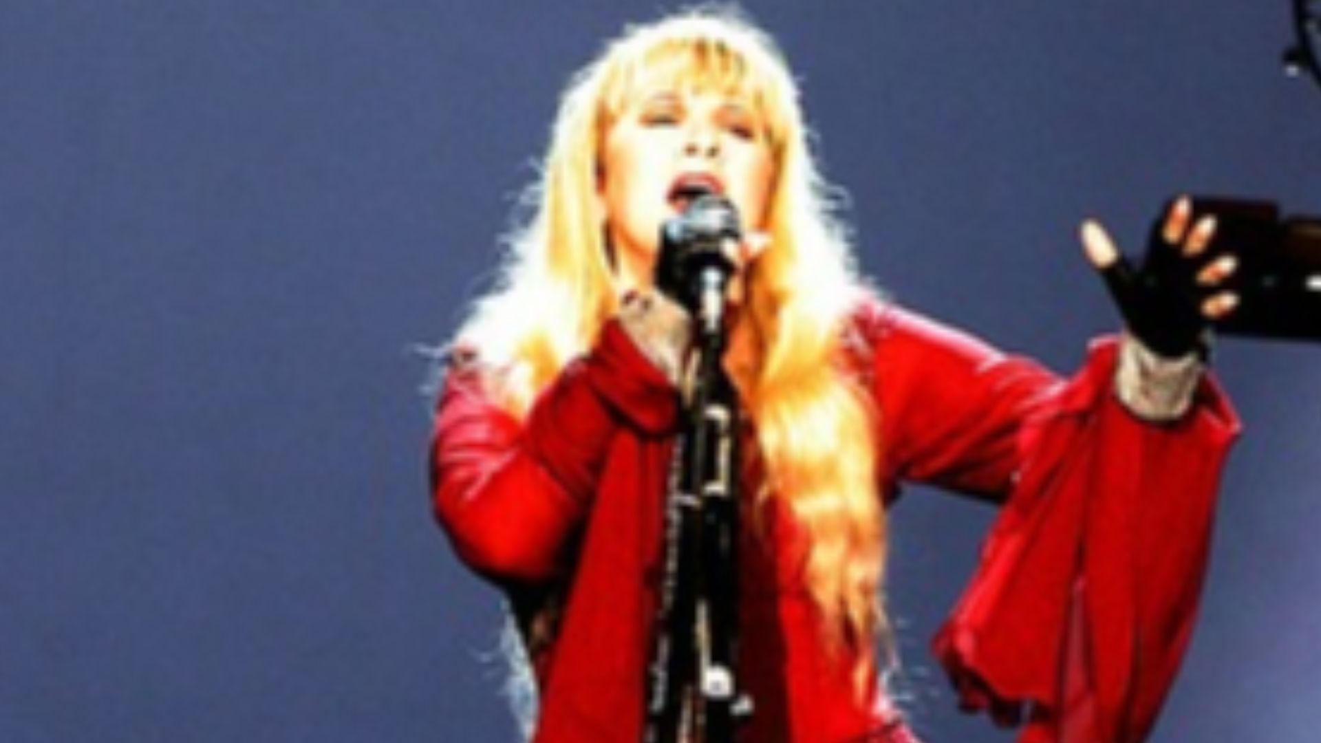 File:Stevie Nicks Performs.jpg