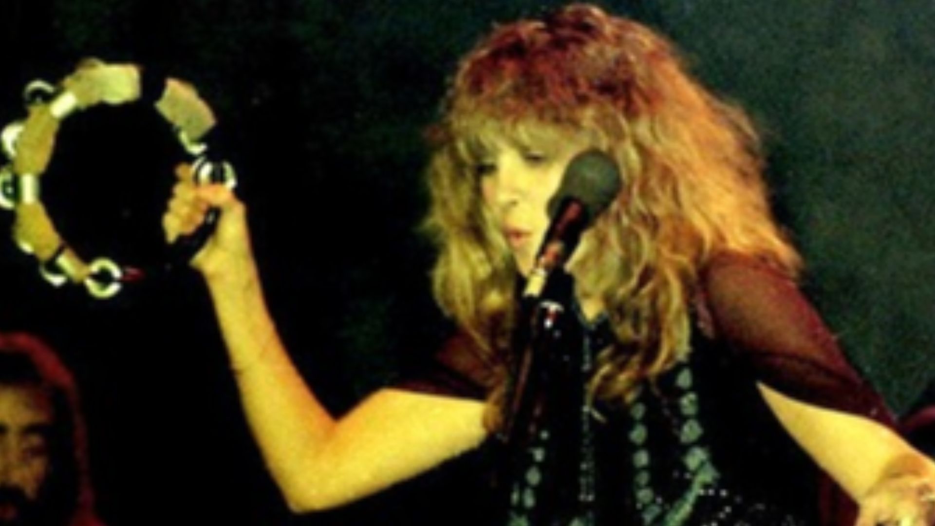 File:Stevie Nicks Fleetwood Mac 03.jpg