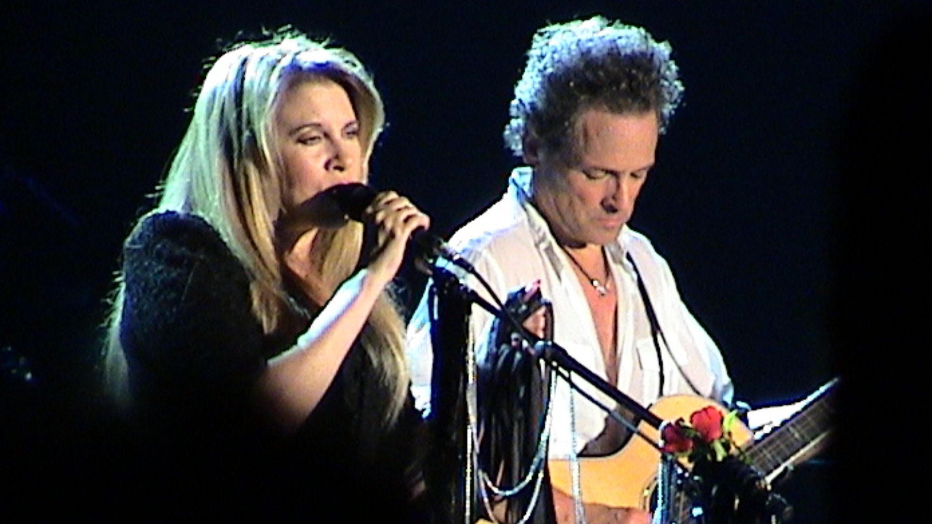 File:Stevie Nicks and Lindsey Buckingham.jpg
