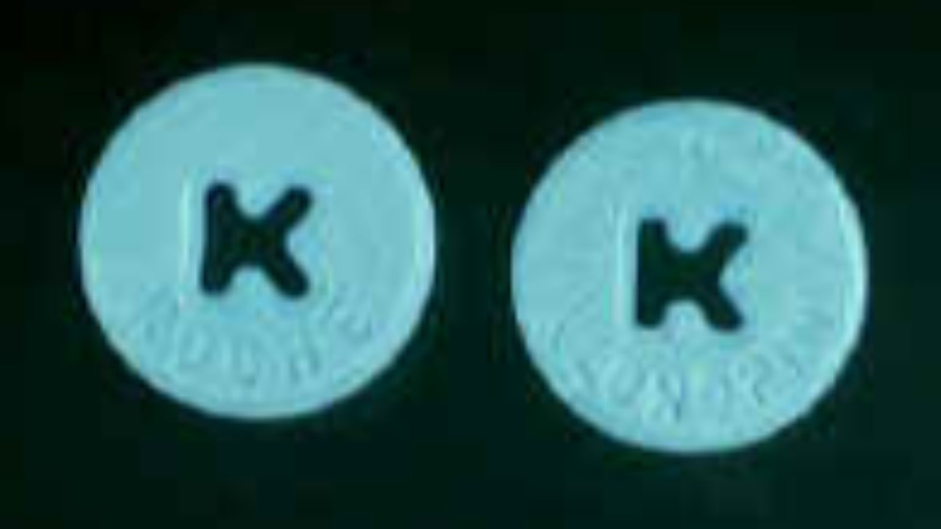 File:Klonopin1mg.jpg