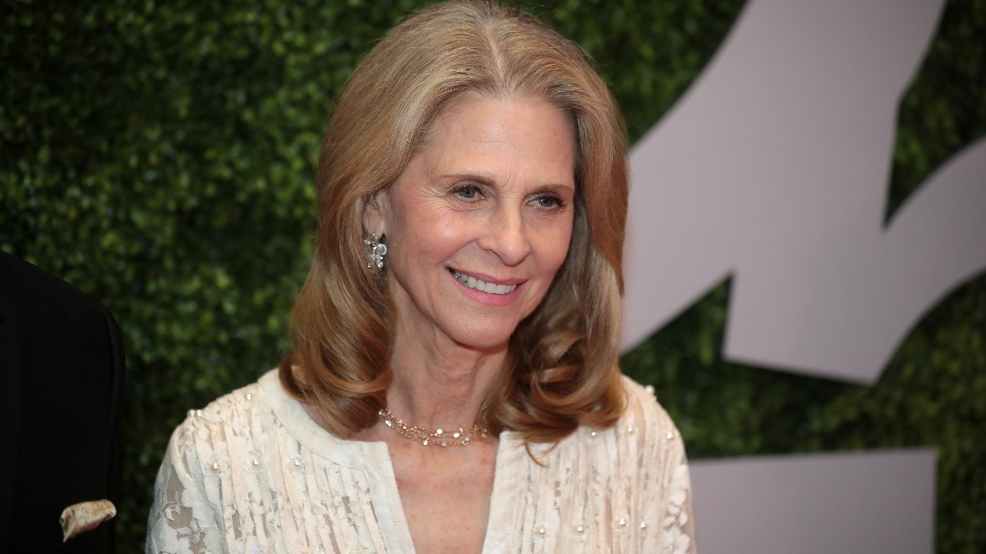 File:Lindsay Wagner (47401259972).jpg