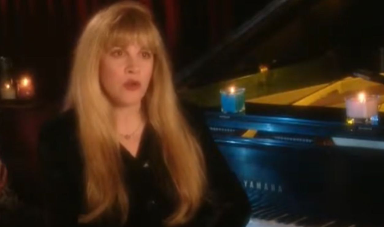 Trading Chaos for Clarity