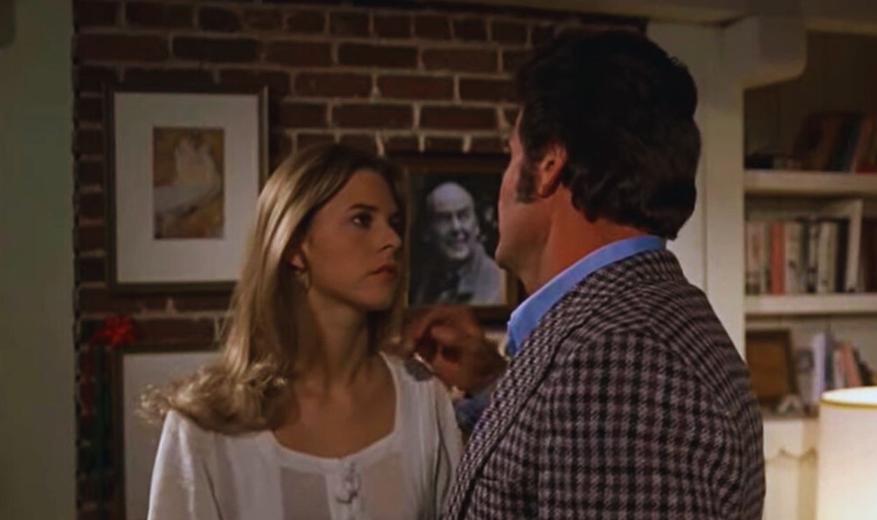 Screenshot from The Rockford Files (1974–1980)