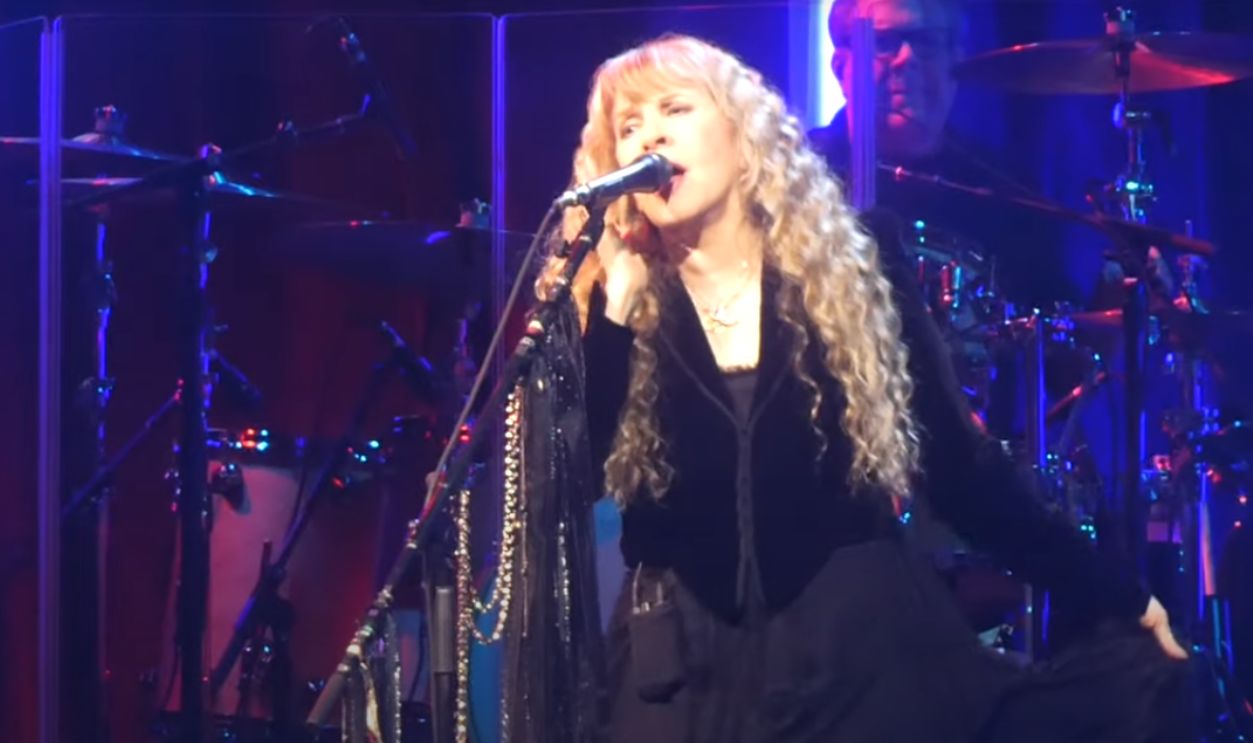 The Legend Who Endures