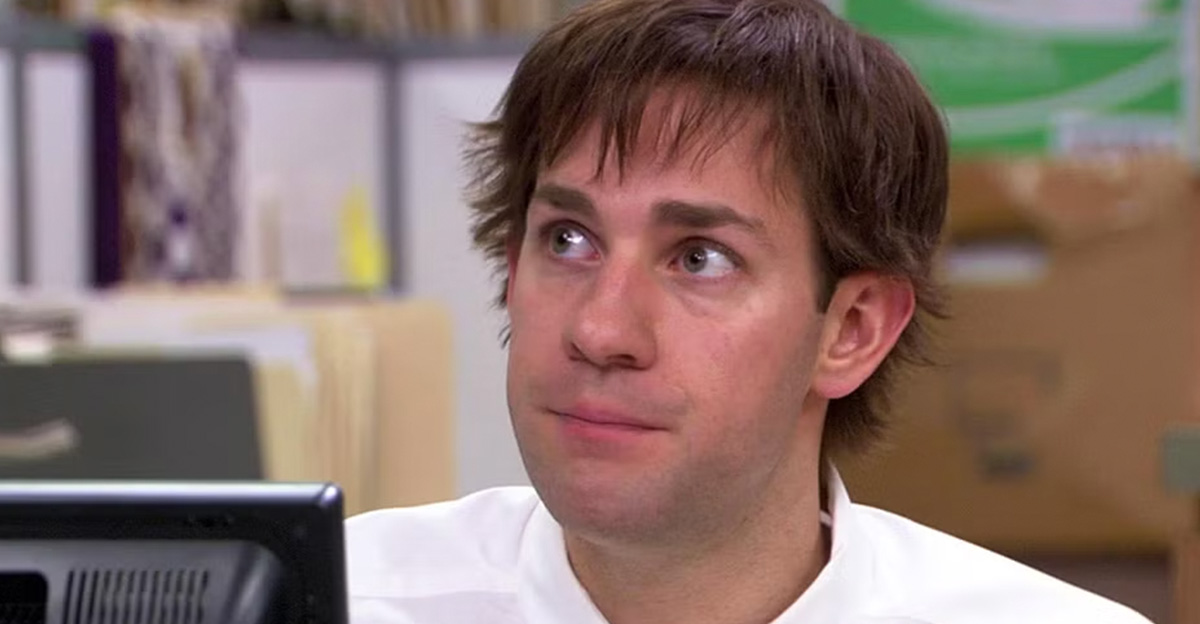 Rss Thumb - Most Relatable Tv Characters