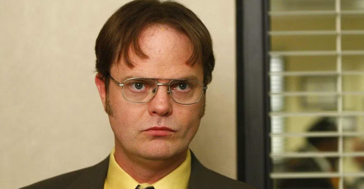 Rss Thumb - Tv Characters Own Spin-Offs