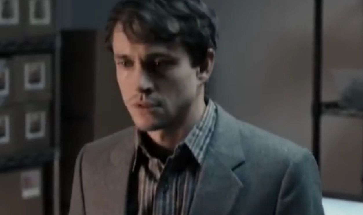 Screenshot from Adam (2009)