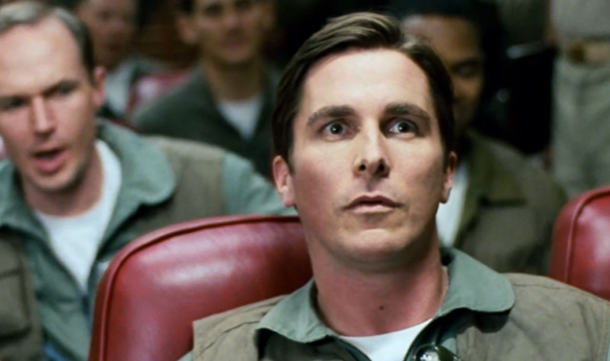 Screenshot from Rescue Dawn (2006)