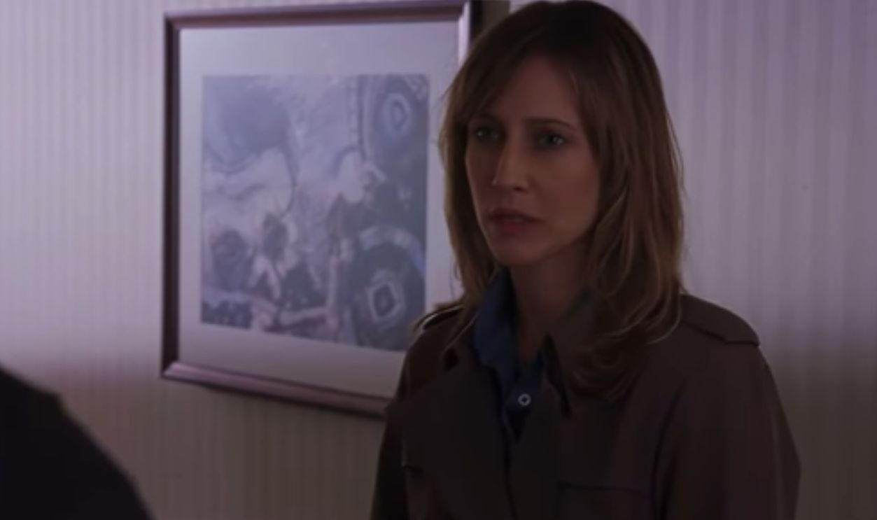 Screenshot from The Departed (2006)