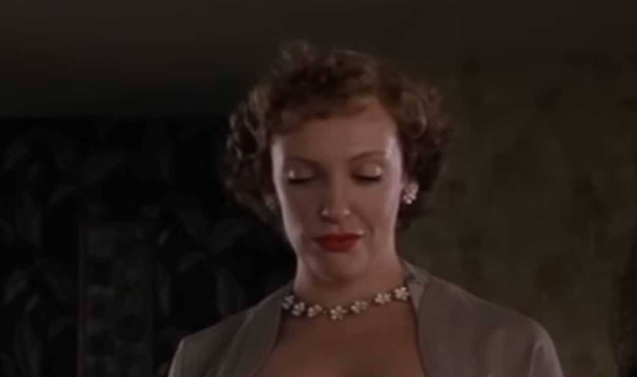 Screenshot from The Hours (2002)