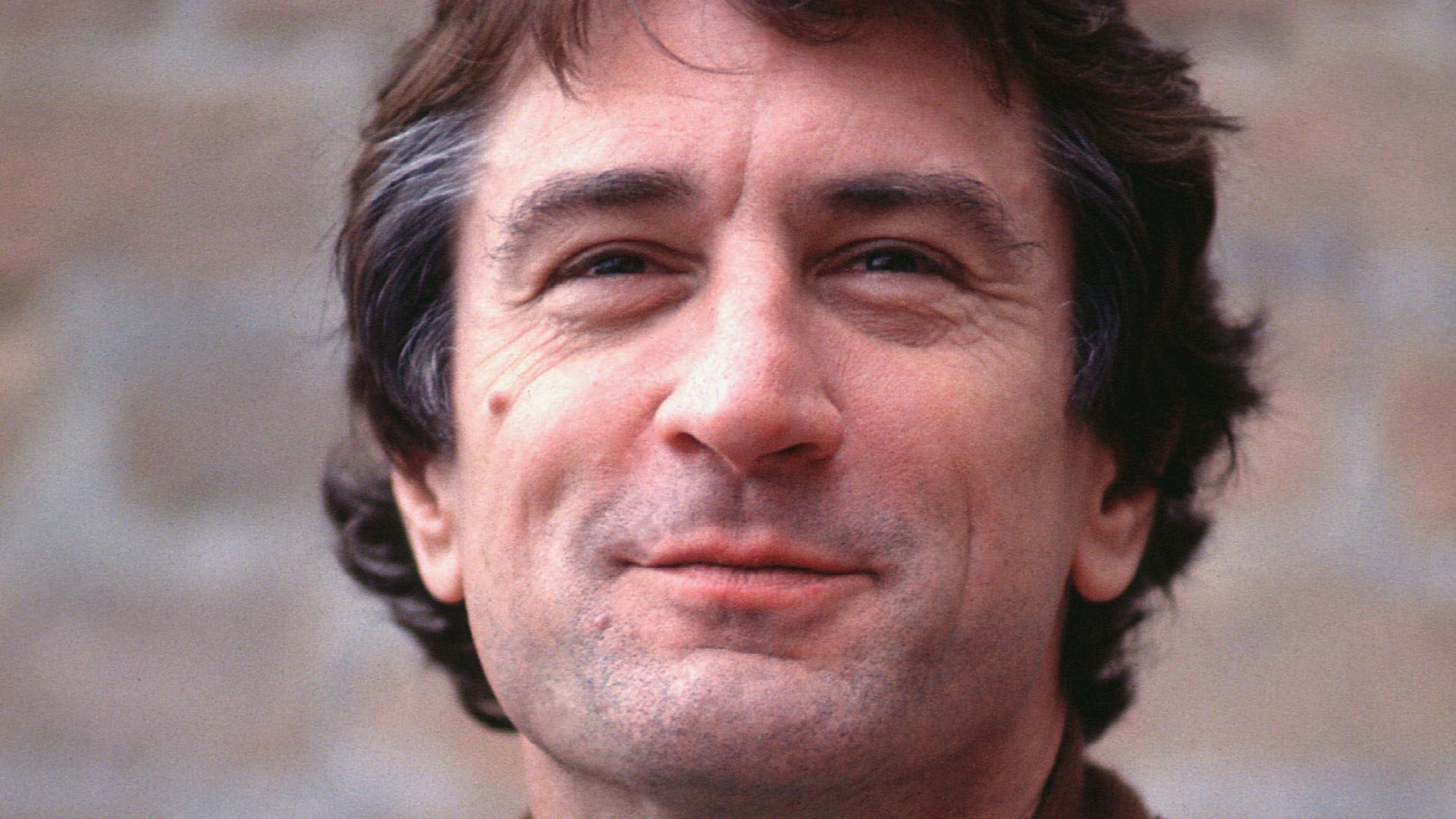 File:1990 Venice Film Festival Robert De Niro.jpg