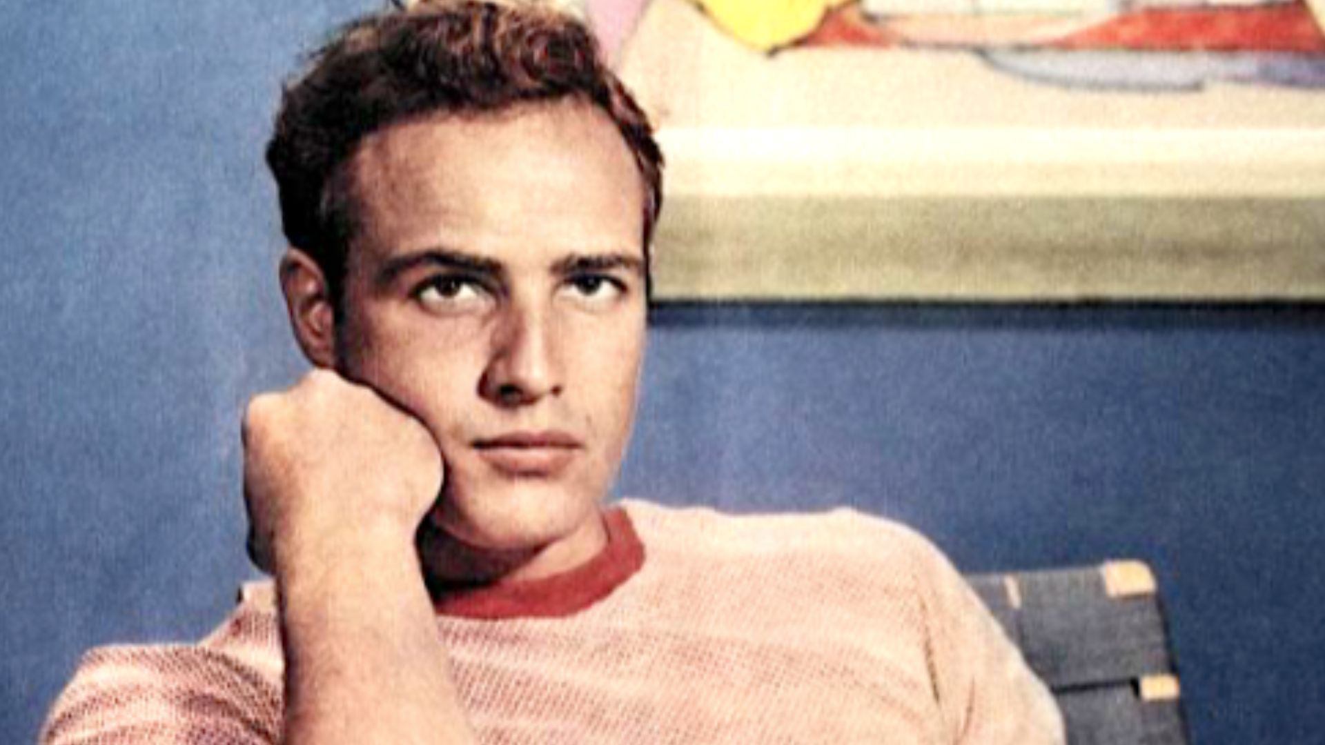 File:Marlon Brando in 1950.png