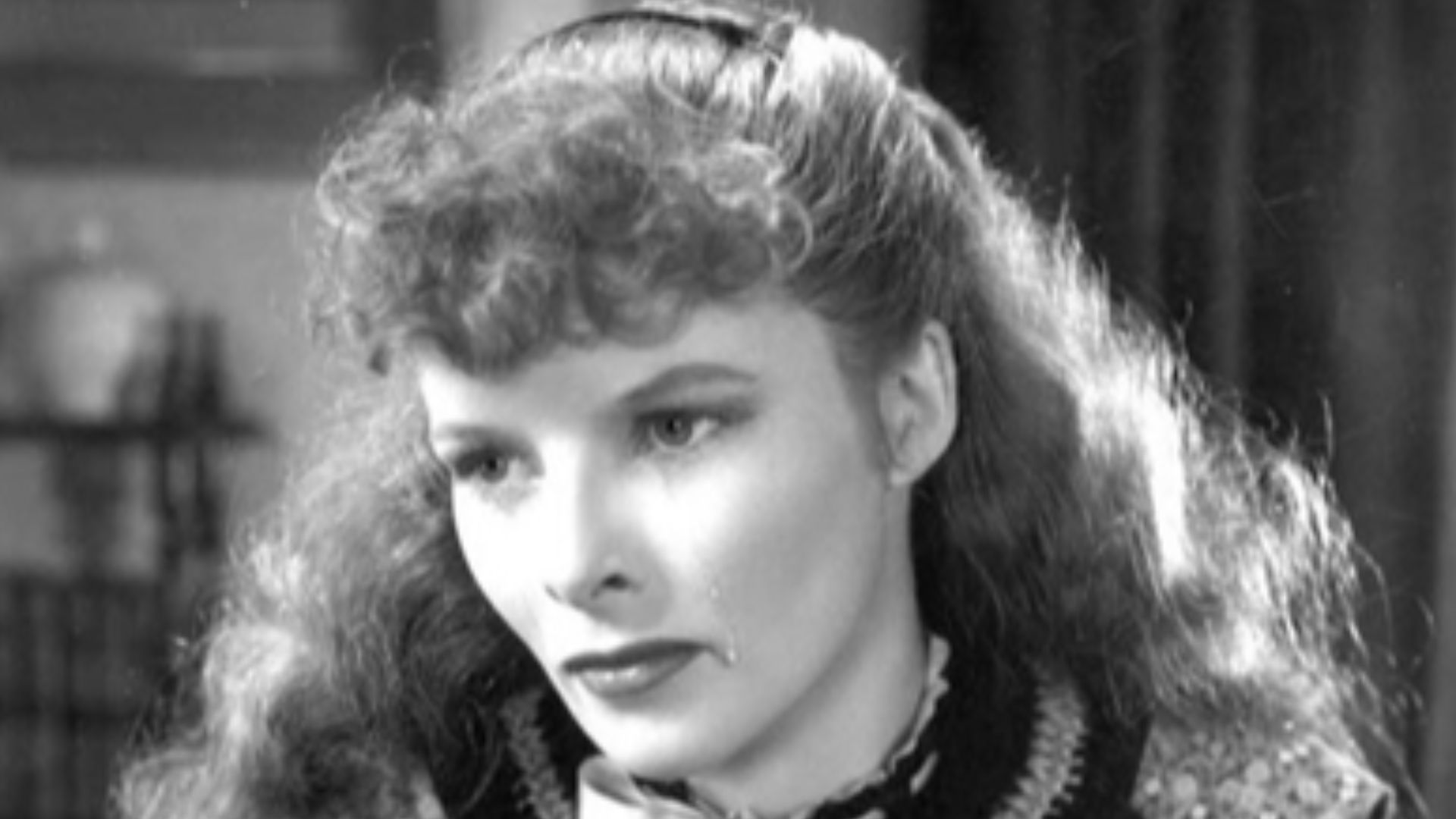 File:Katharine hepburn little women.jpg
