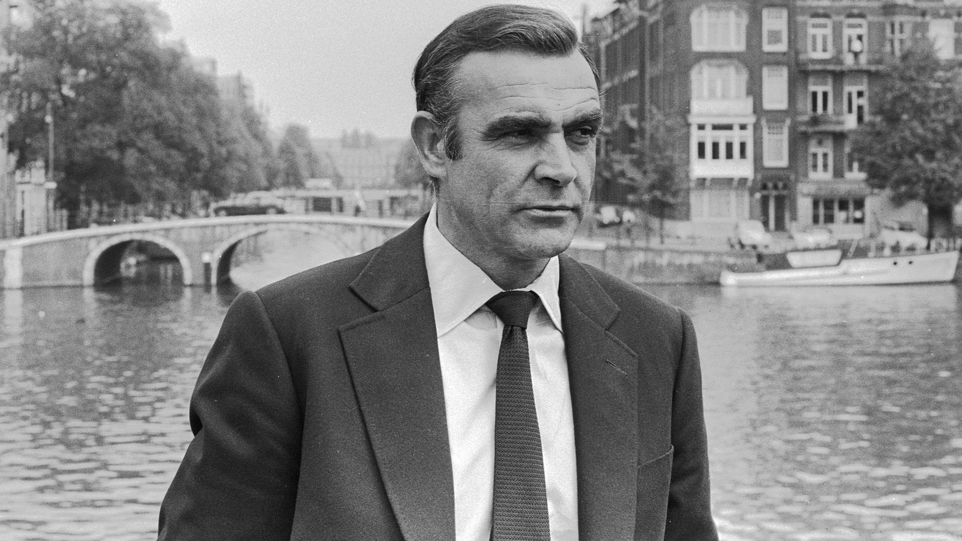 File:Sean Connery as James Bond (1971).jpg