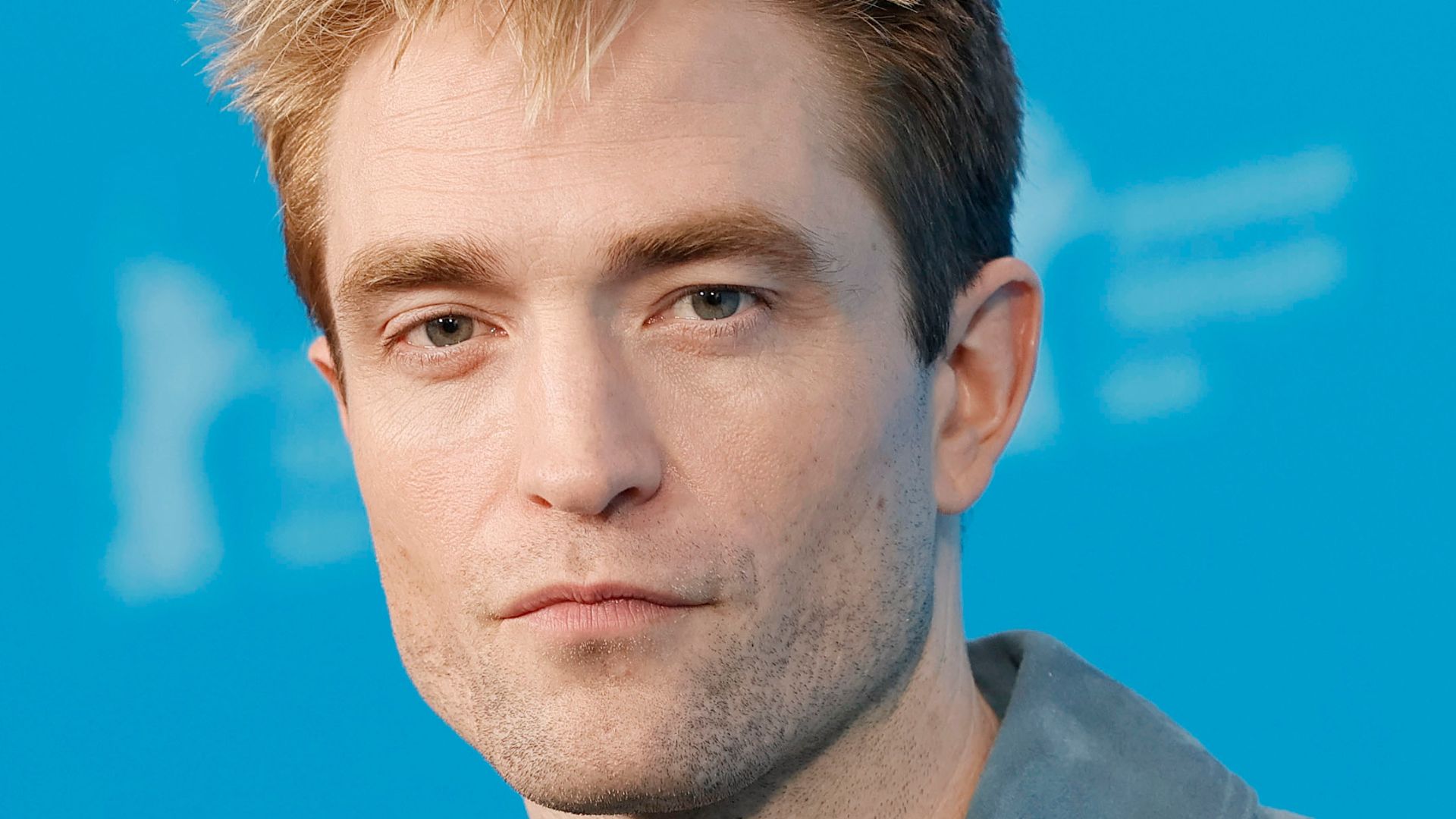 File:Robert Pattinson at Berlinale 2025.jpg