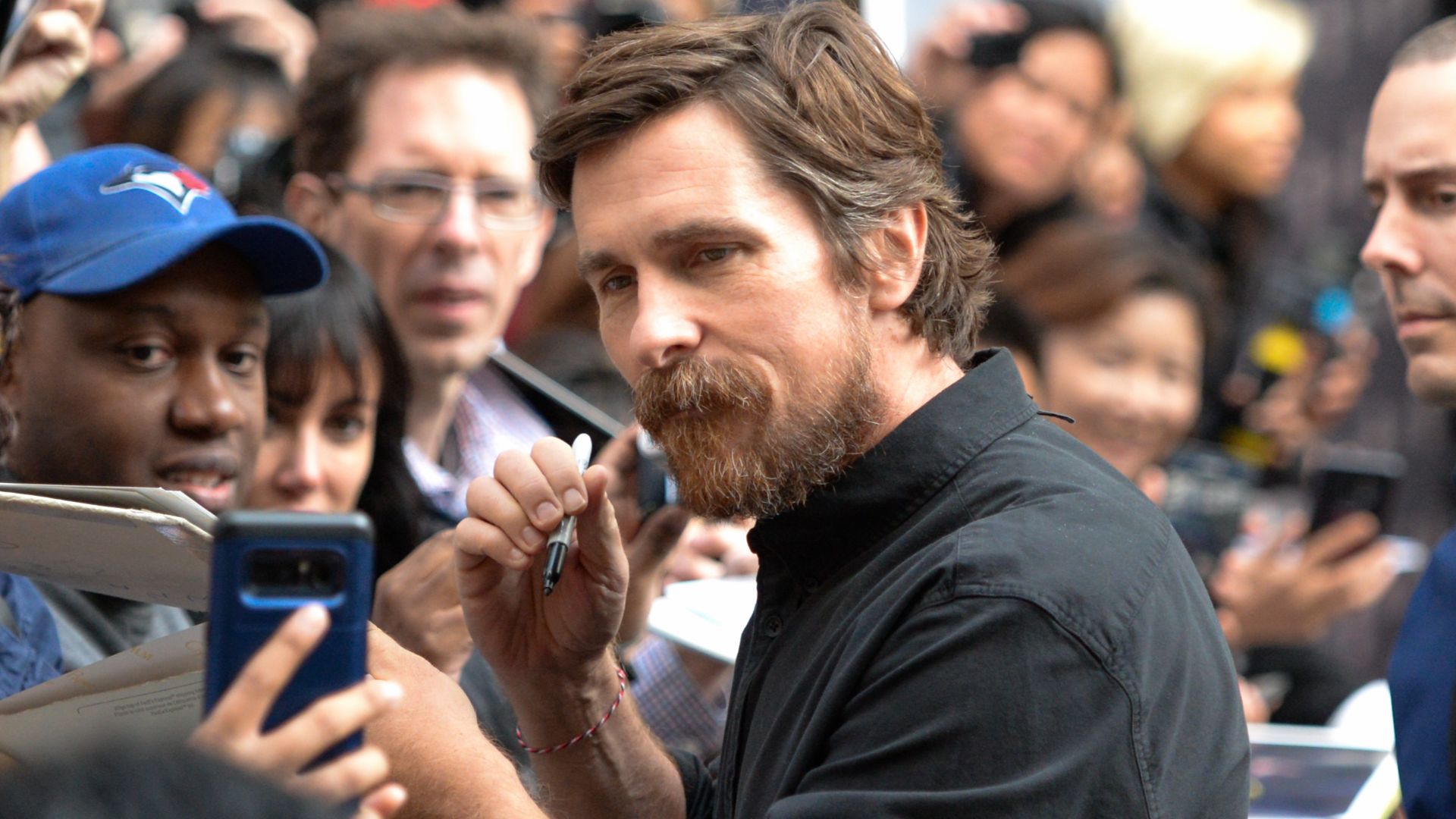 File:TIFF 2019 christian bale (48712203582).jpg