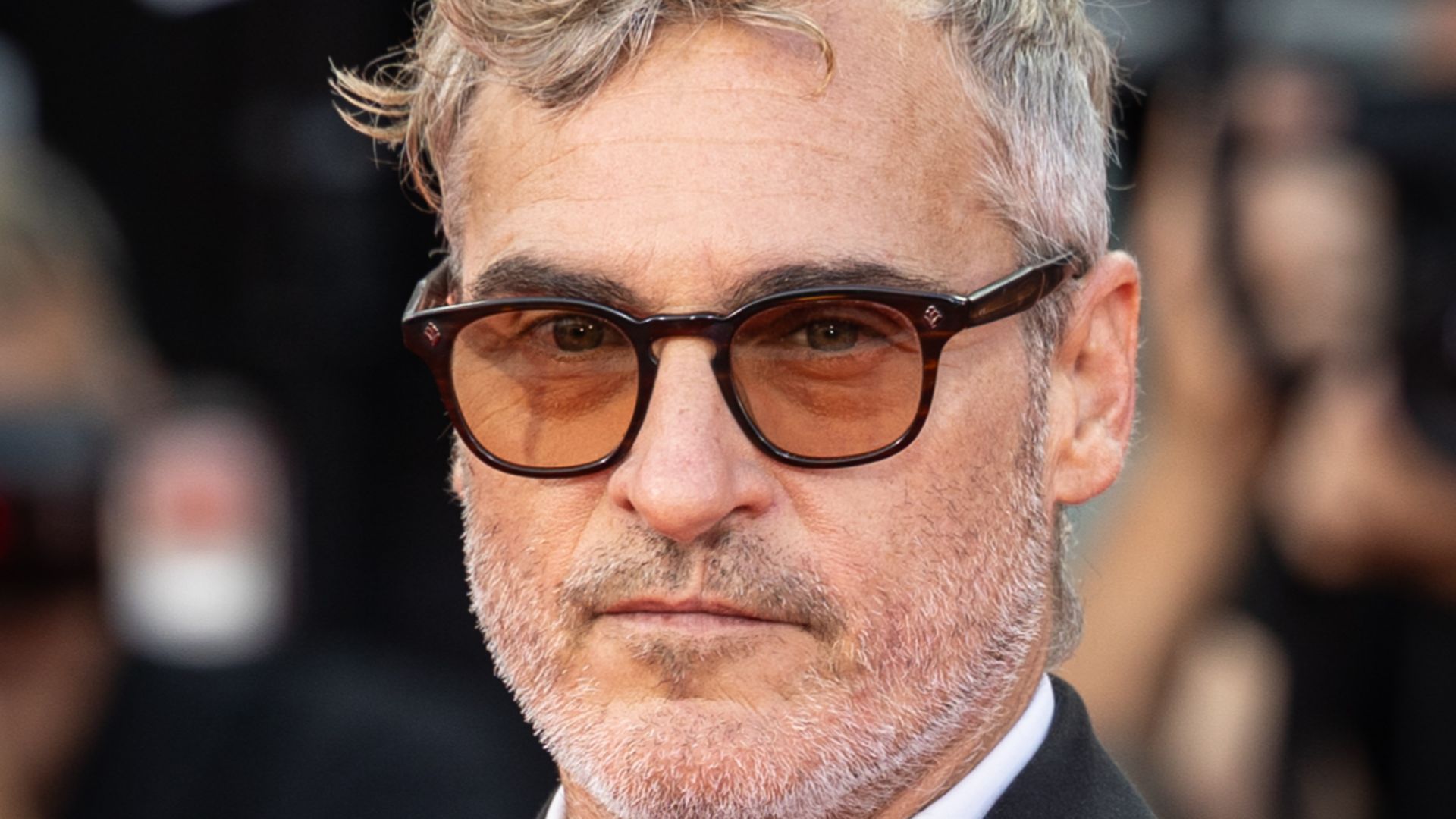 File:Joaquin Phoenix-64908.jpg