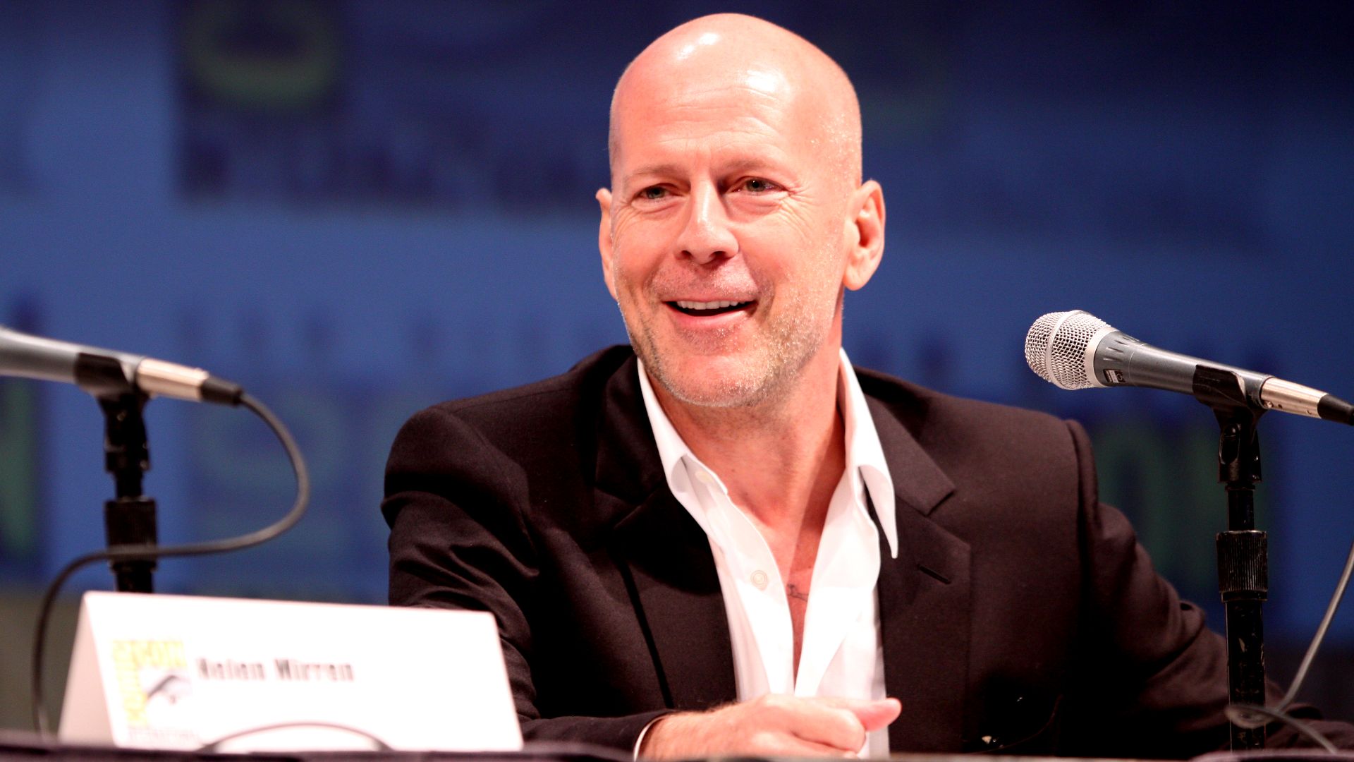 File:Bruce Willis (4839960533).jpg