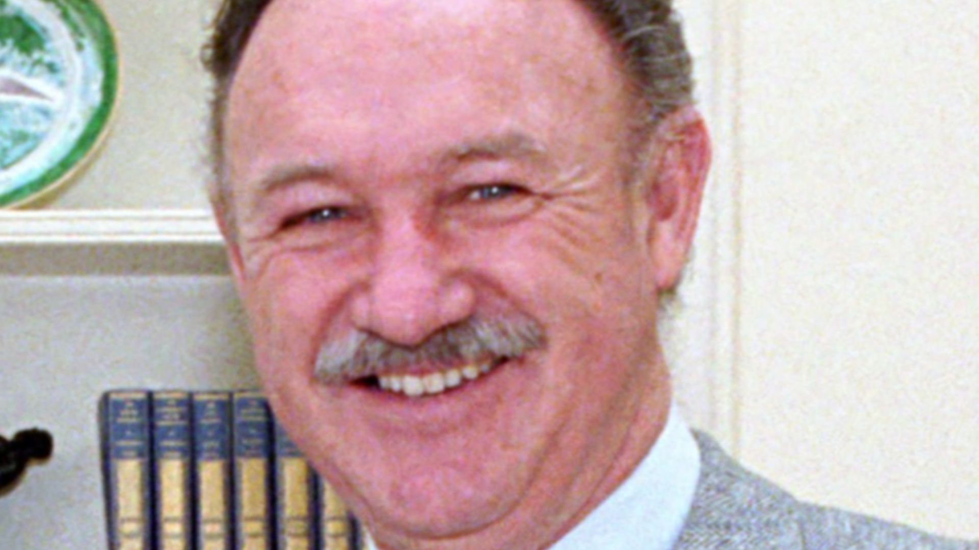 File:Gene Hackman 1987.jpg