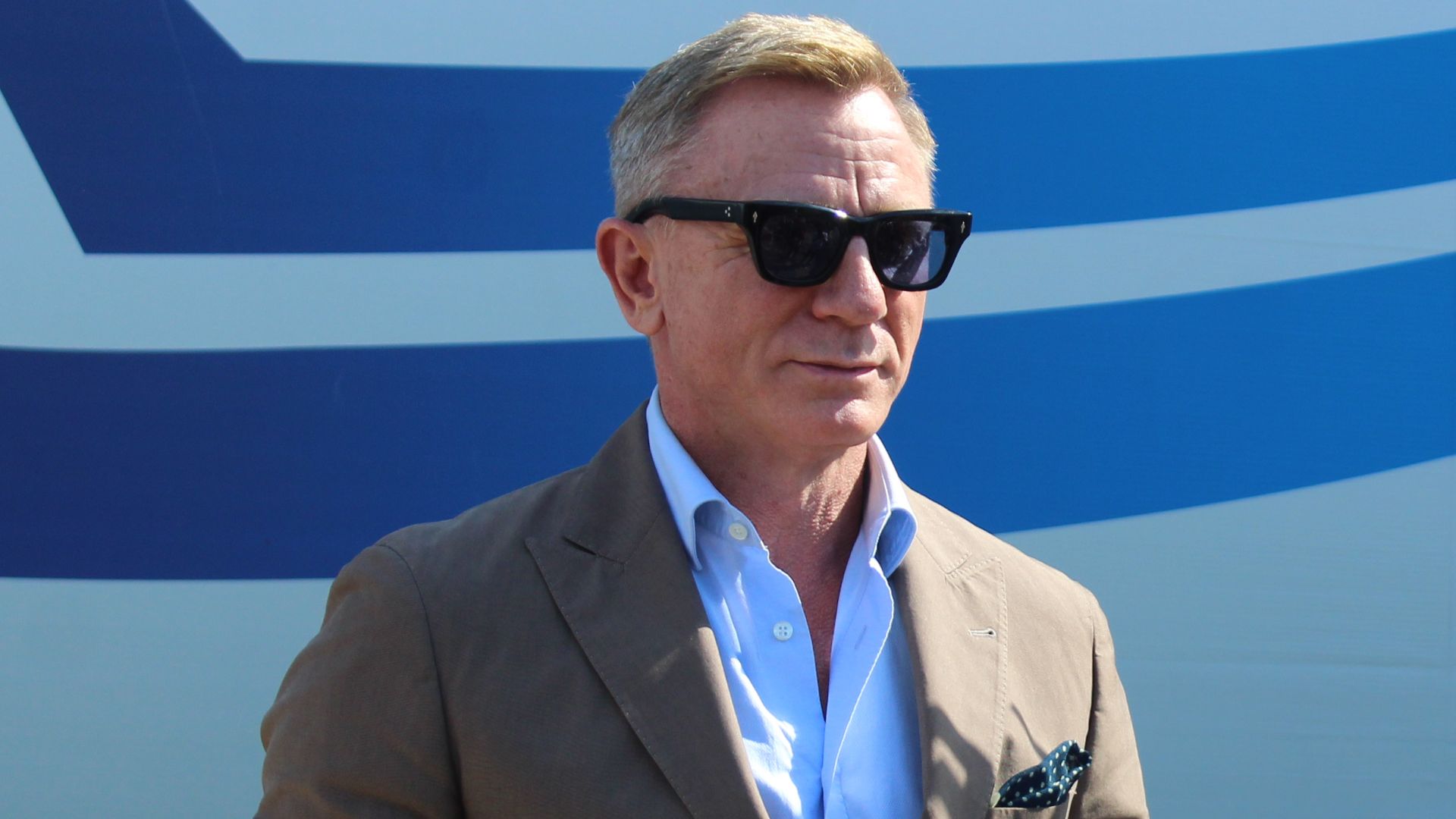 File:Daniel craig (51593655096).jpg