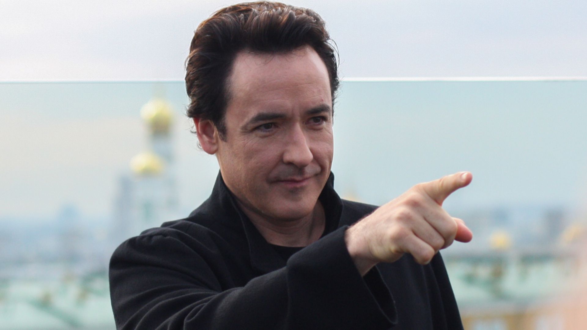 File:John Cusack (3943525585).jpg
