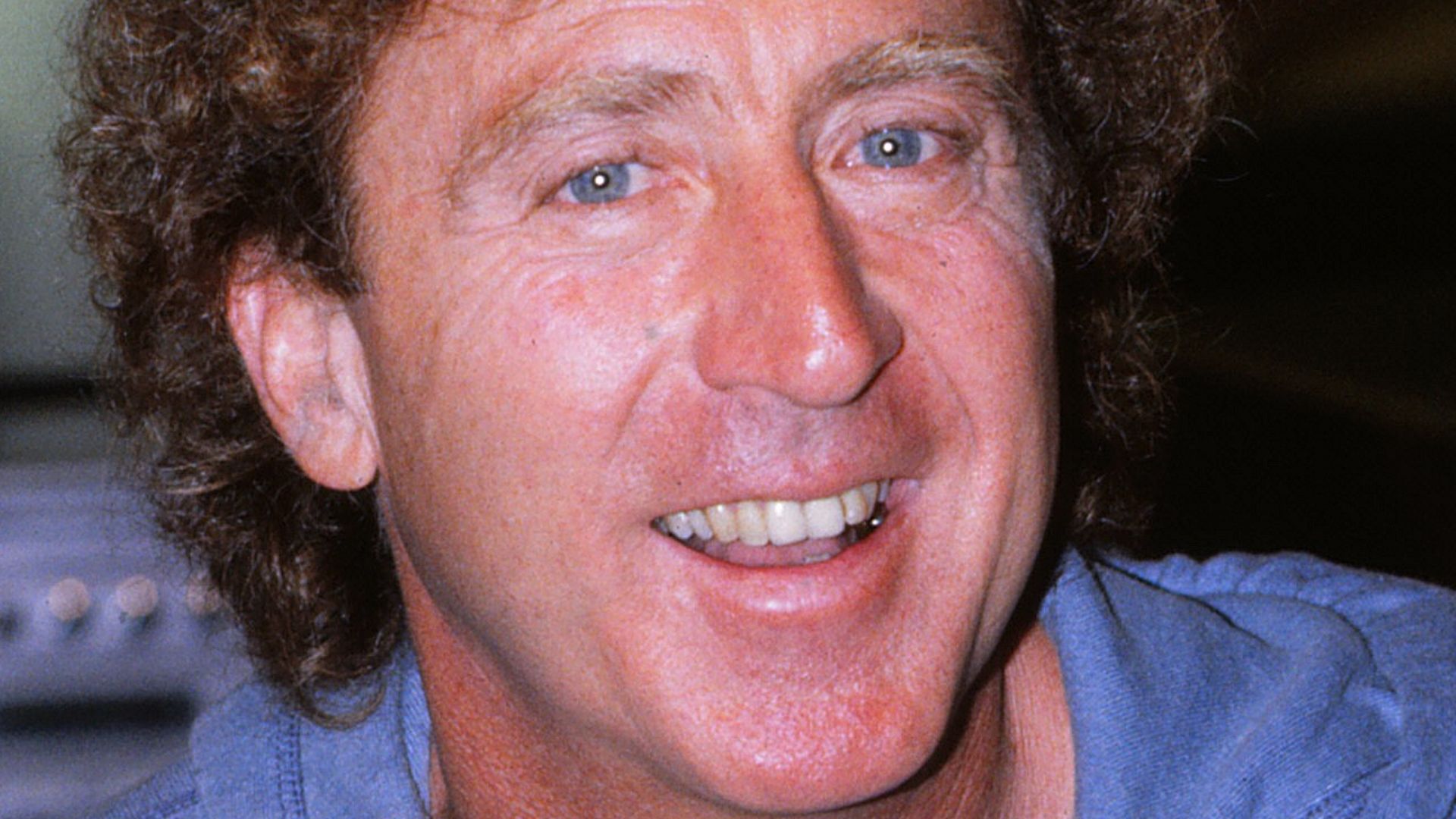 File:Gene Wilder 03.jpg
