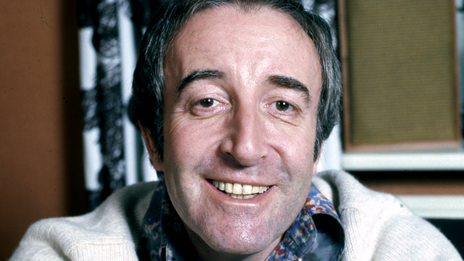 File:Peter Sellers Allan Warren.jpg
