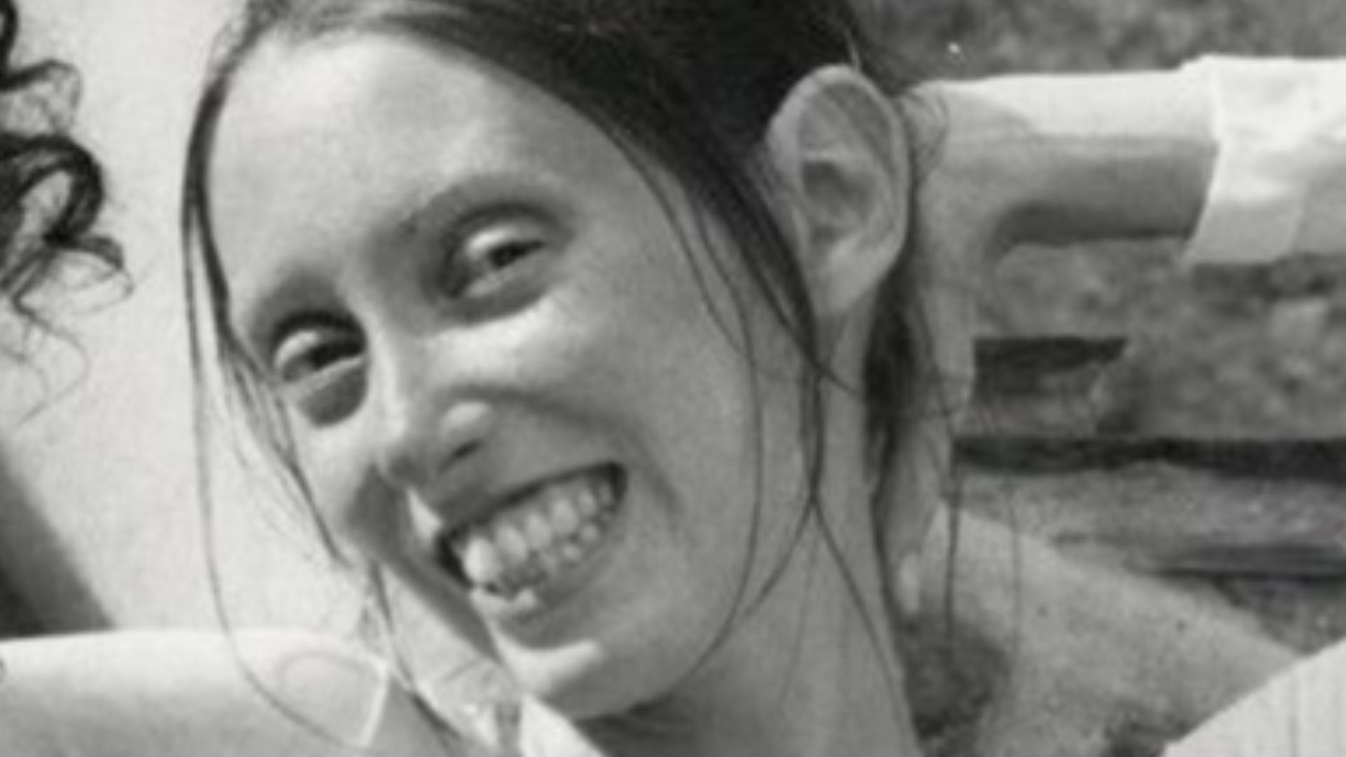 File:Shelley Duvall 1975.jpg