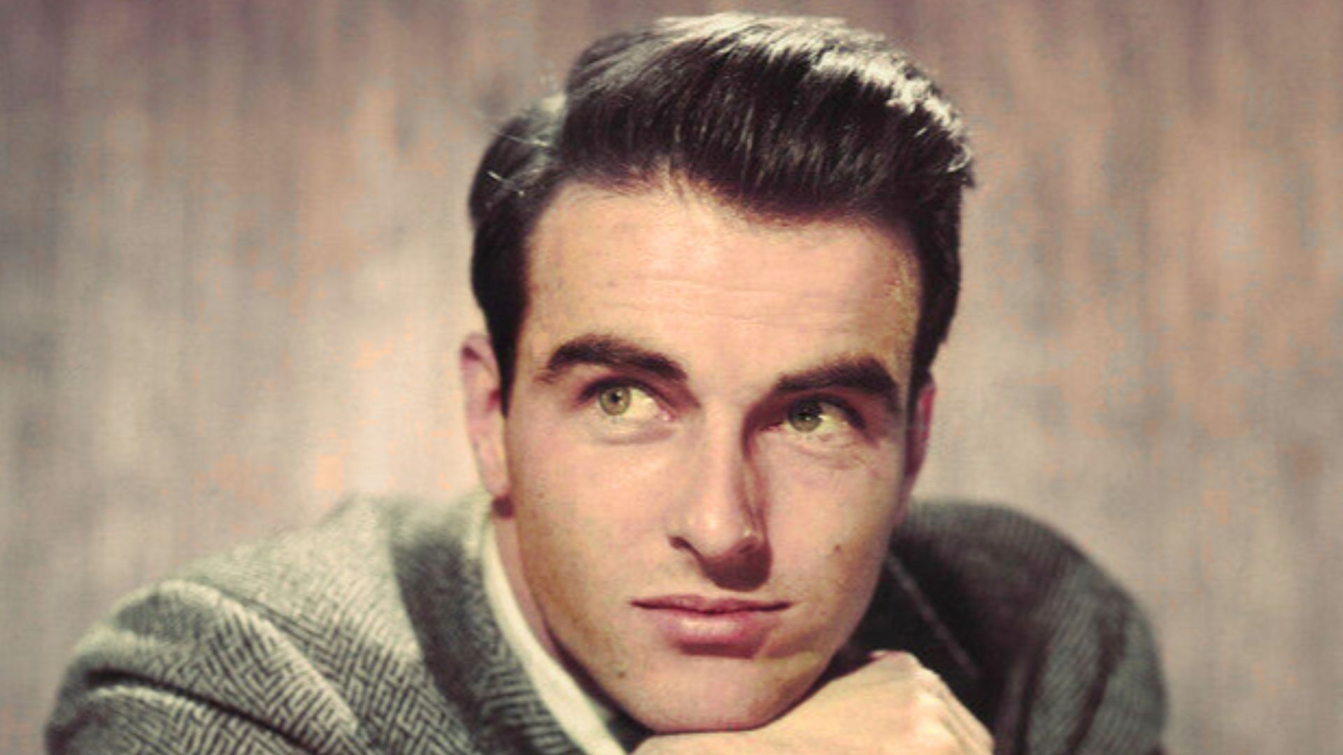 File:MontgomeryClift.jpg