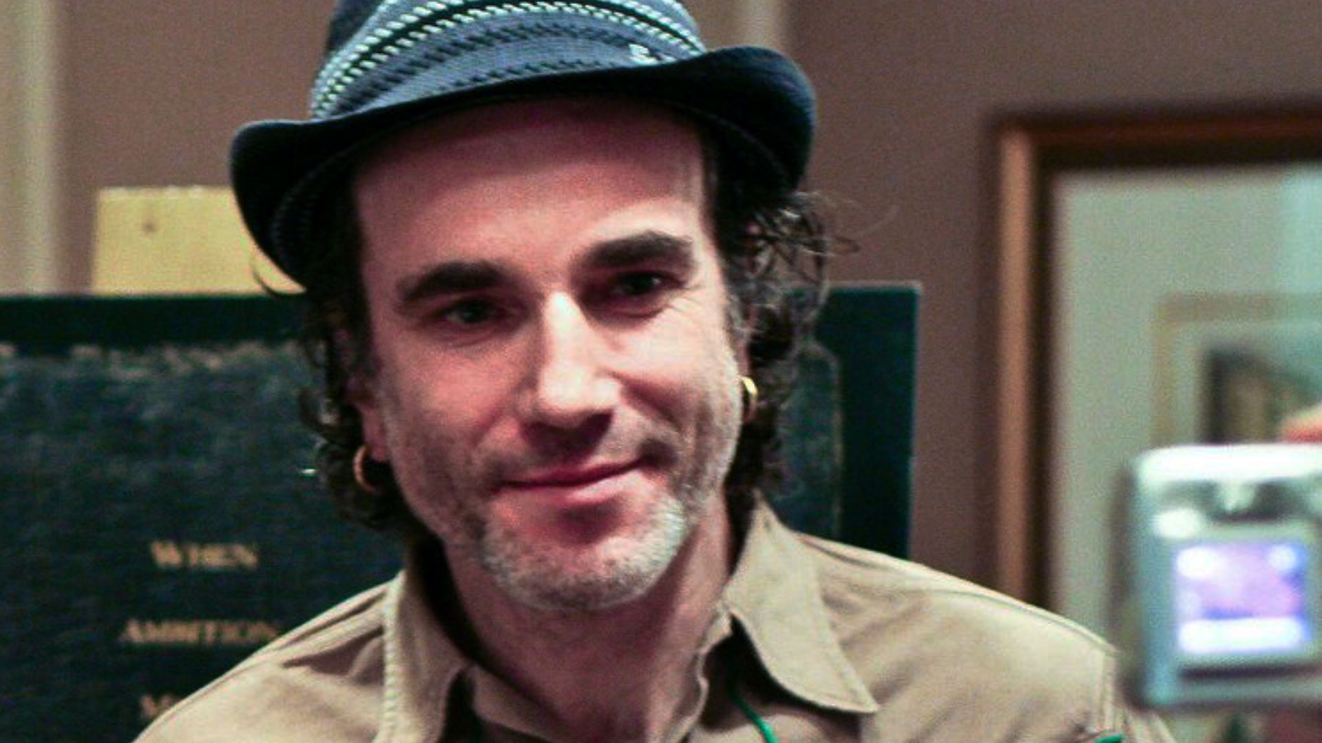 File:Daniel Day-Lewis 2007.jpg