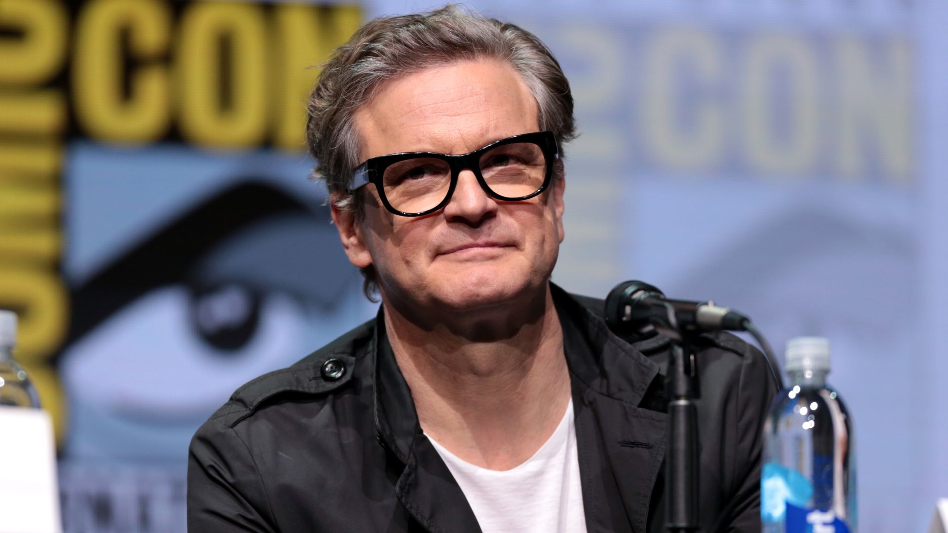 File:Colin Firth (35315500933).jpg