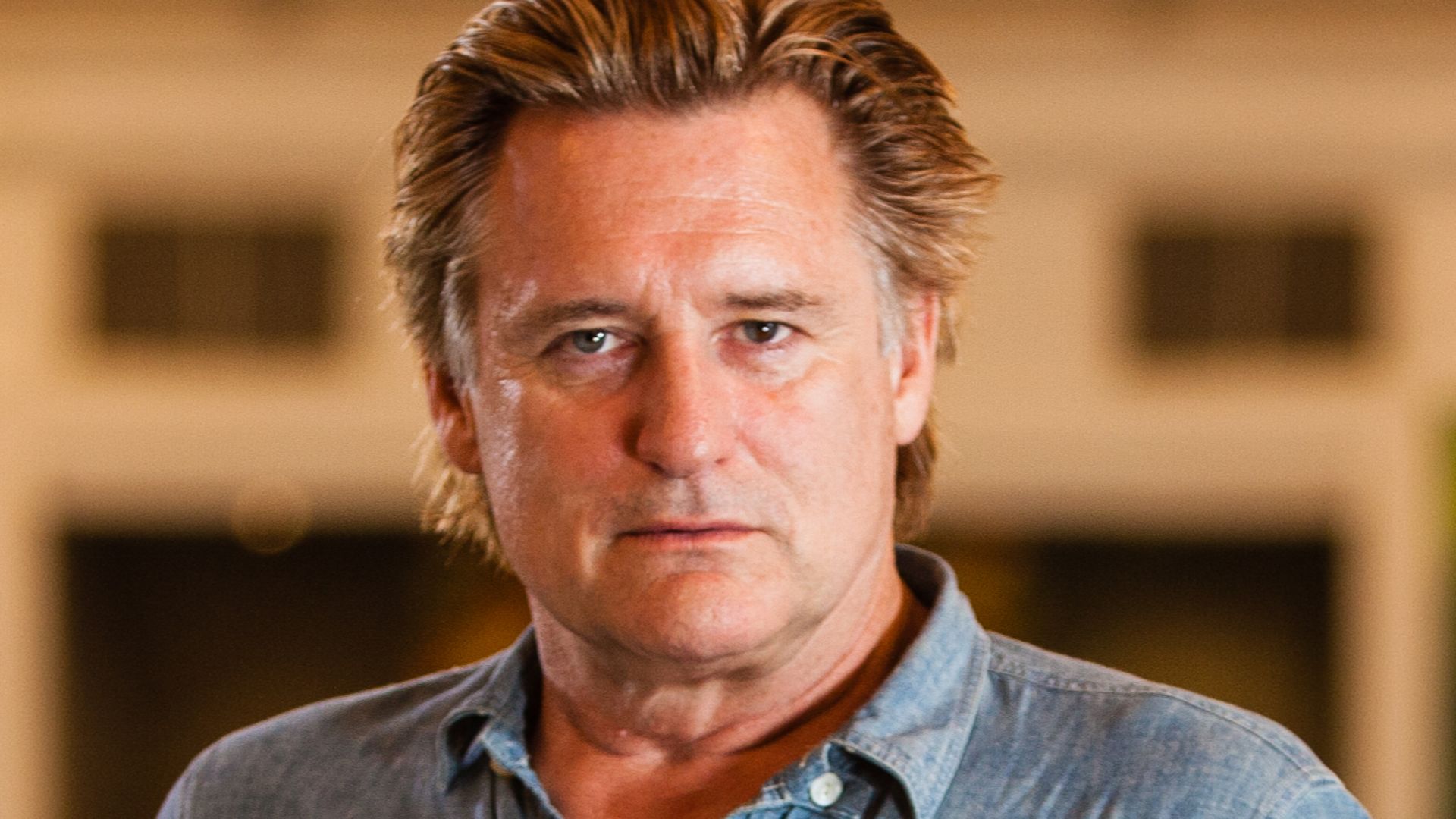 File:Bill Pullman - The Fruit Hunters - Eye Steel Film (cropped).jpg