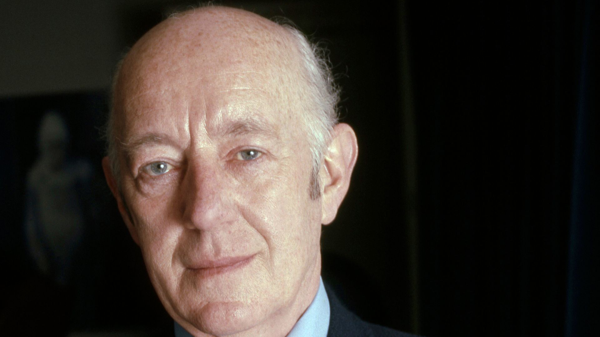 File:Sir Alec Guinness 3 Allan Warren.jpg