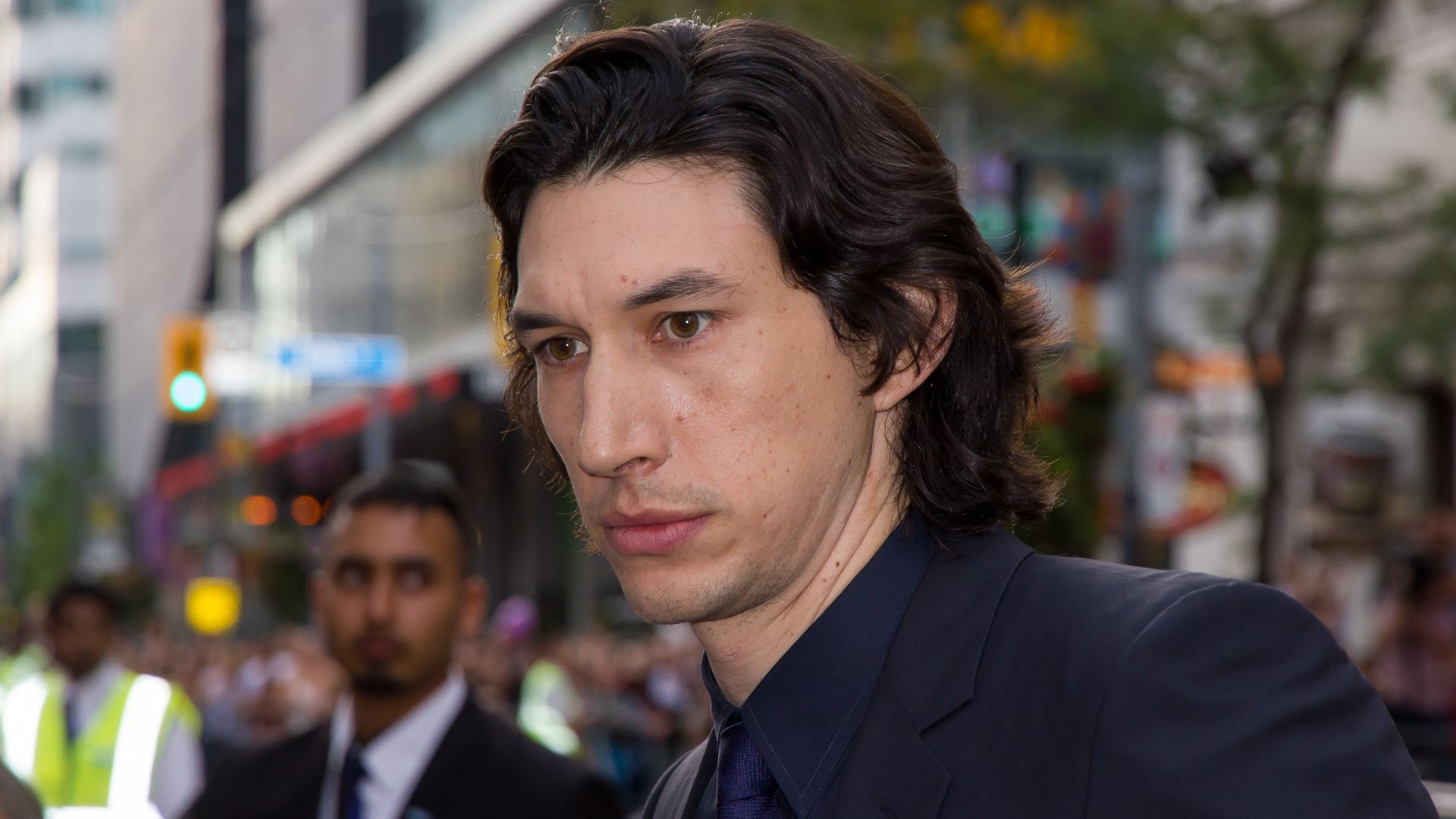 File:Adam Driver at TIFF 2014.jpg