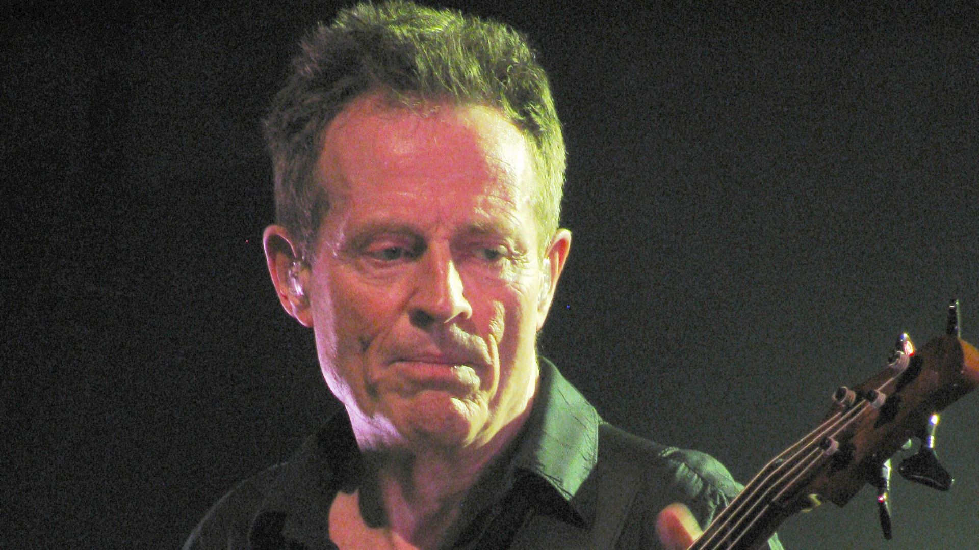File:John Paul Jones - 2010.jpg