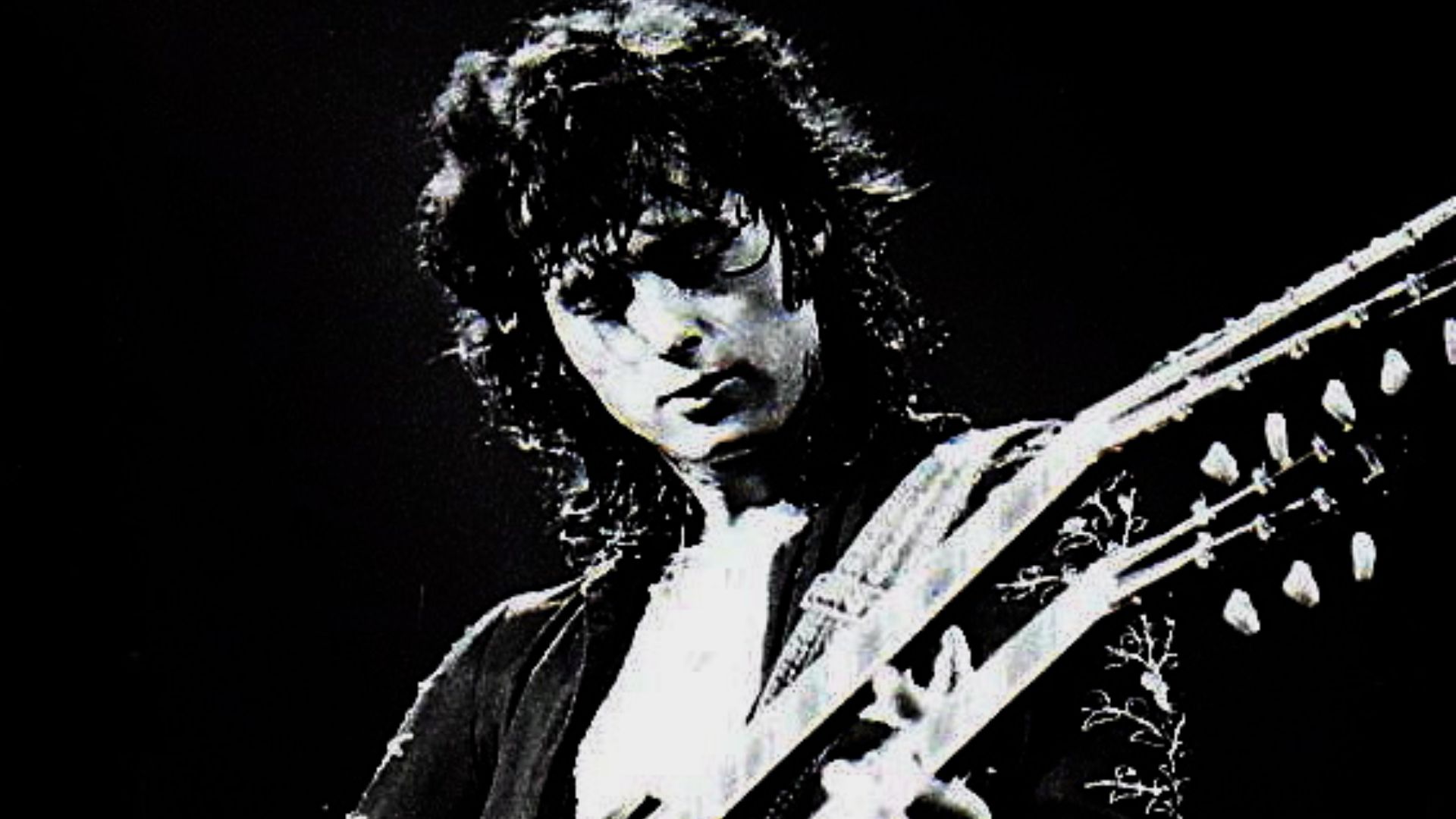 File:Jimmy Page early.jpg