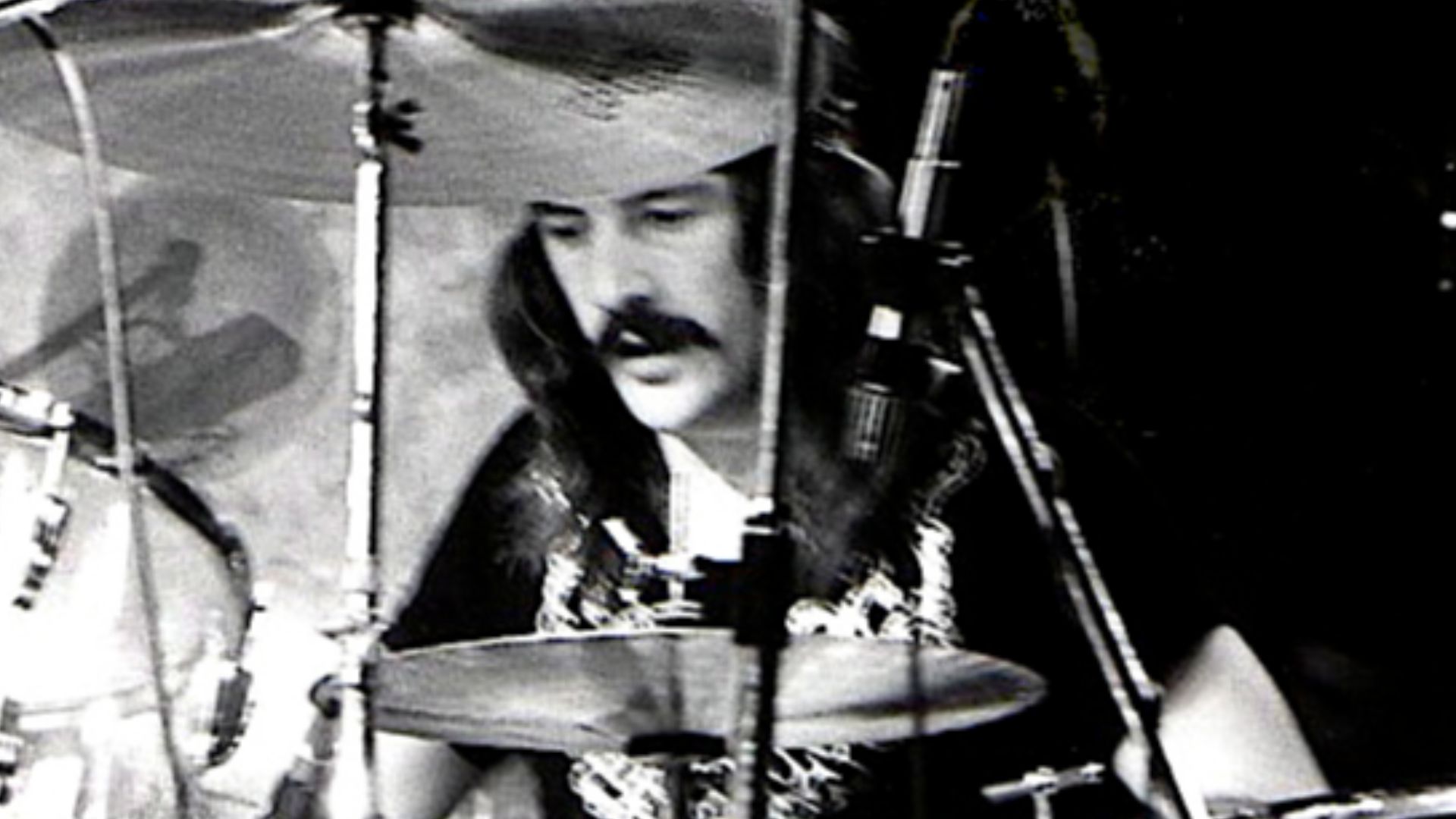 File:John Bonham 1975.jpg
