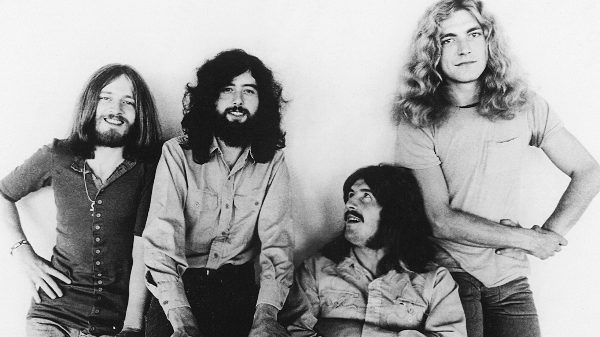 File:Led Zeppelin - promotional image (1971).jpg
