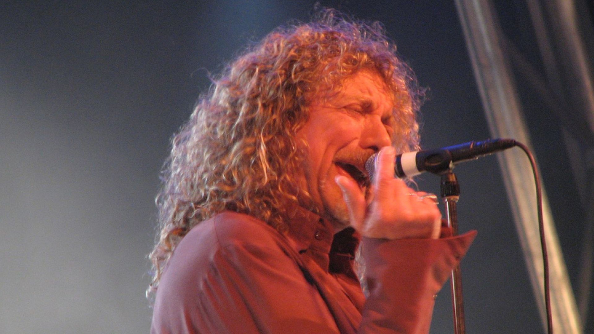 File:Robert Plant.jpg