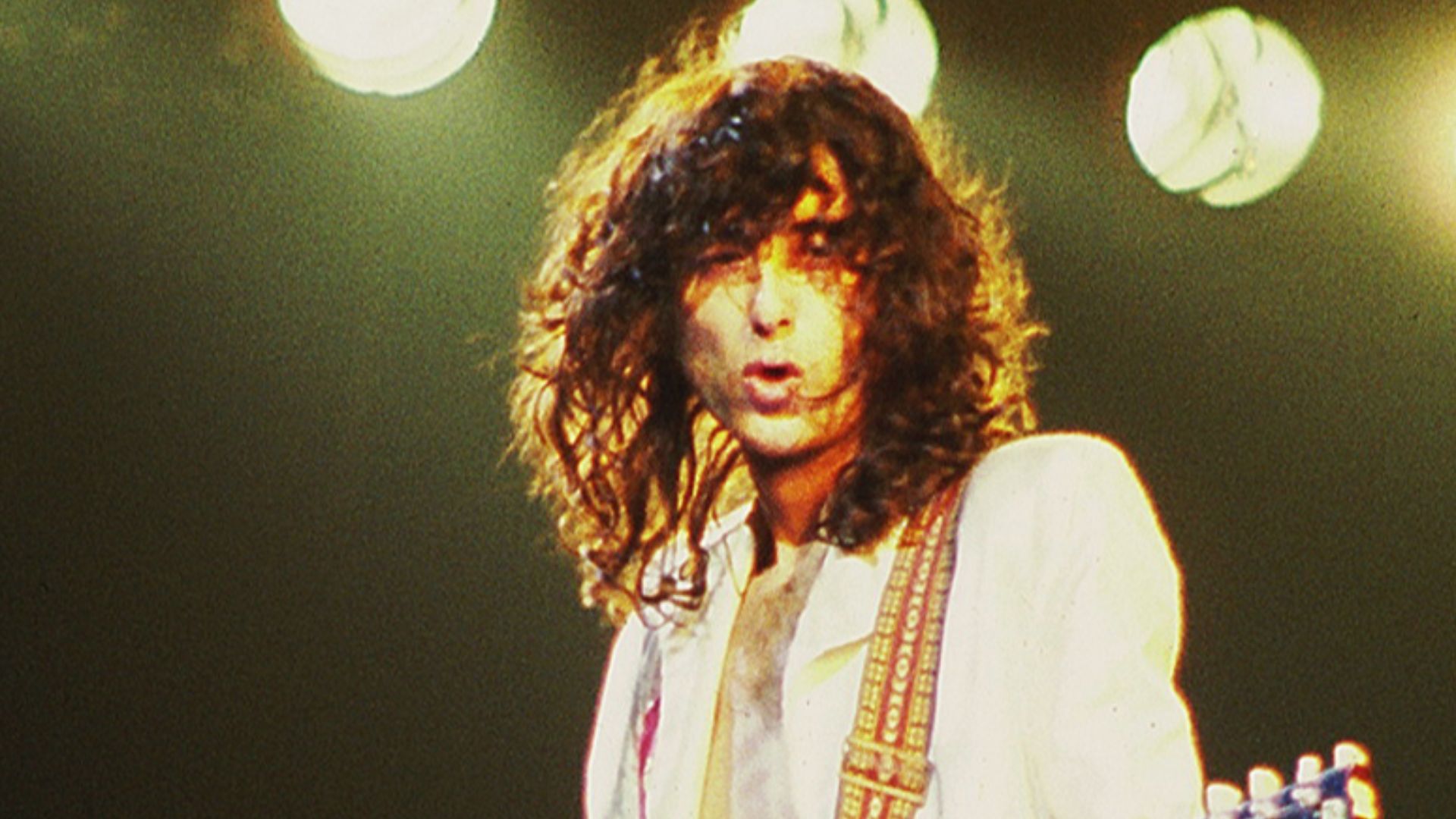 File:Джимми Пэйдж.jpg