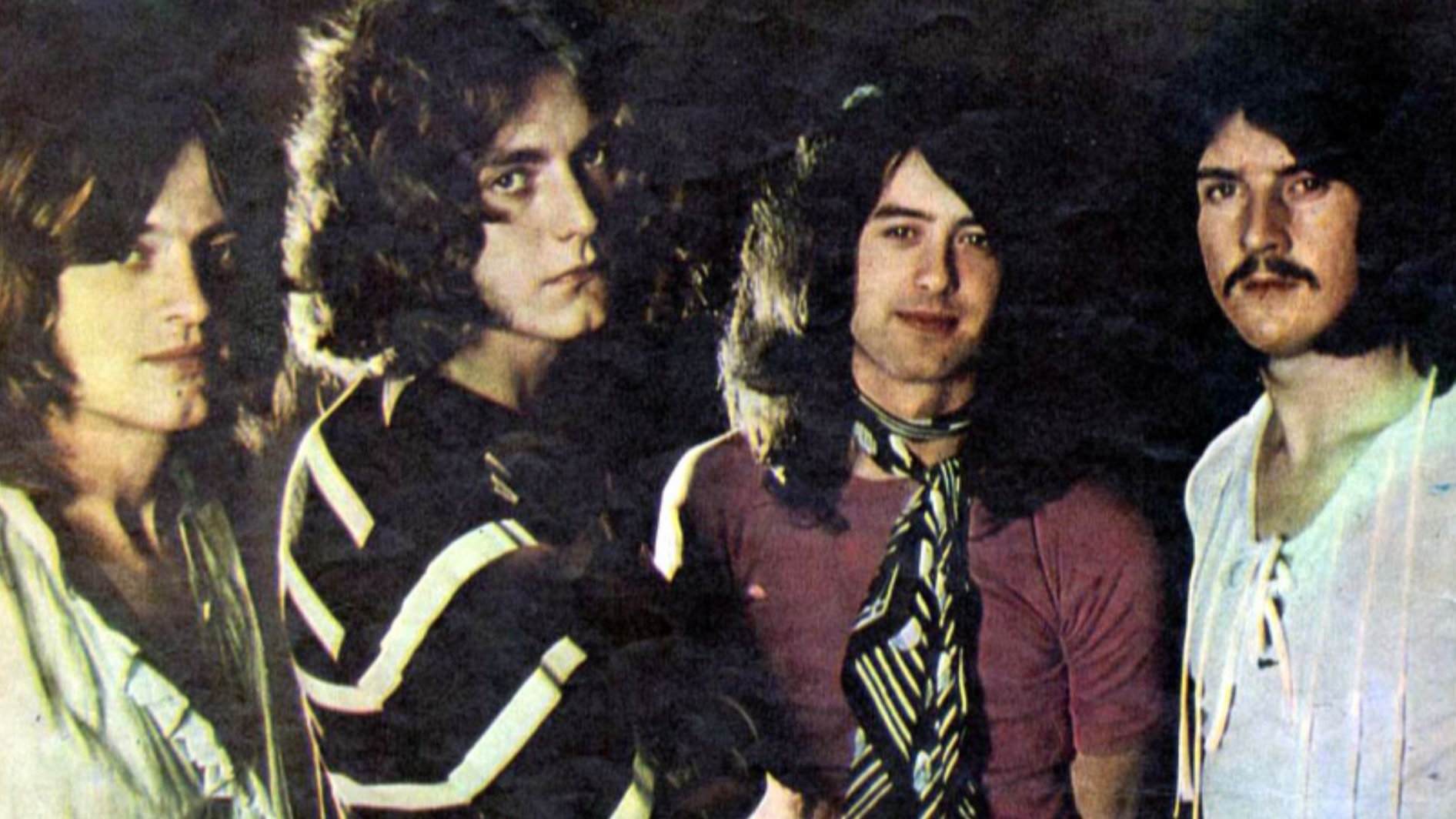 File:Led zeppelin revista pelo 1971.jpg
